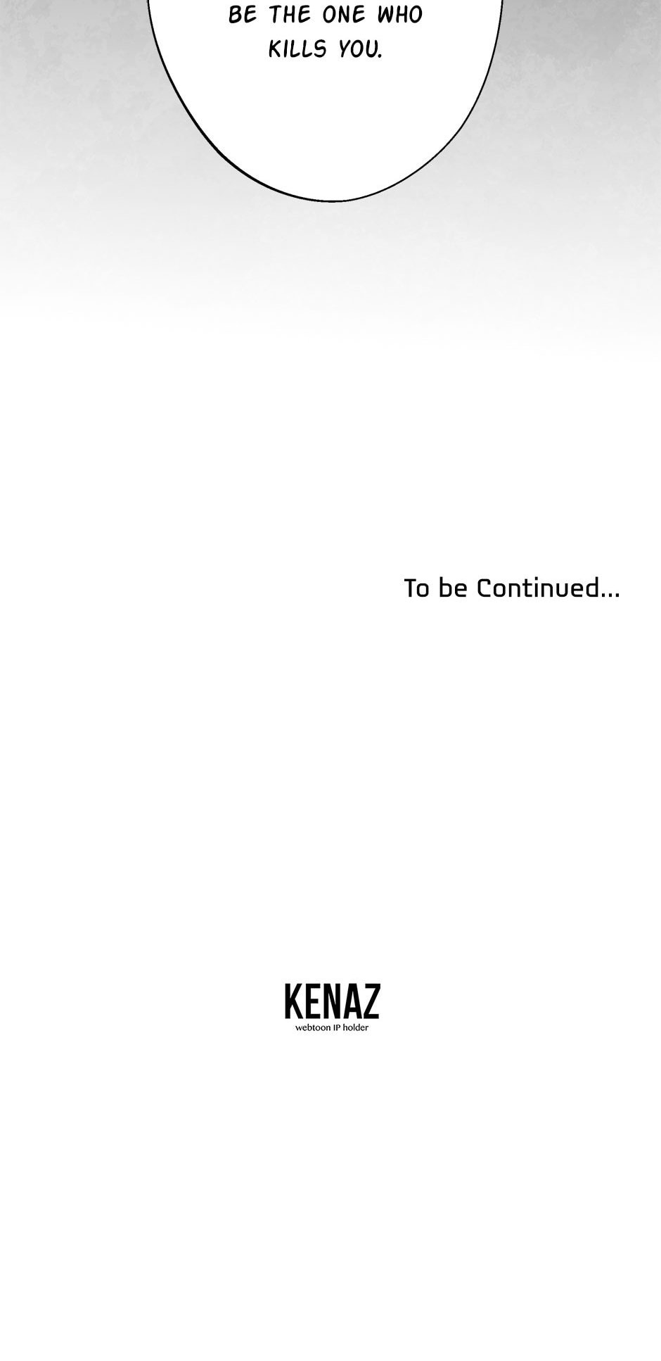 Read Log Tracer chapter 14 image 47 on Lezhin