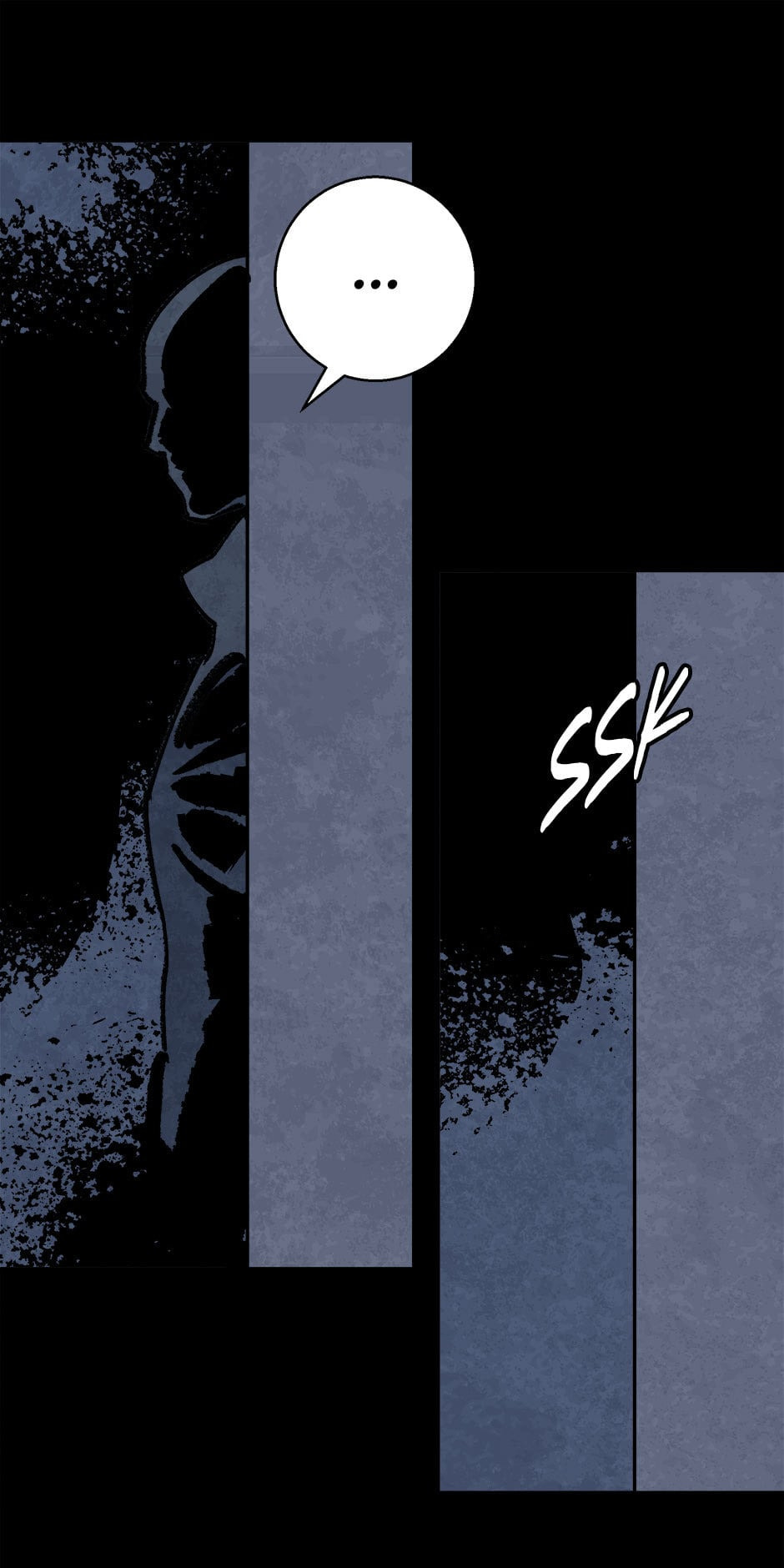 Read Log Tracer chapter 15 image 22 on Lezhin