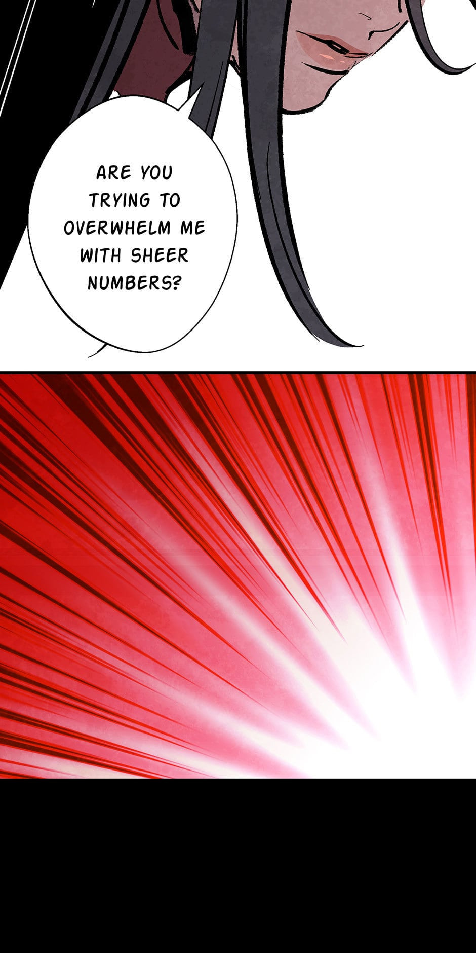 Read Log Tracer chapter 17 image 9 on Lezhin