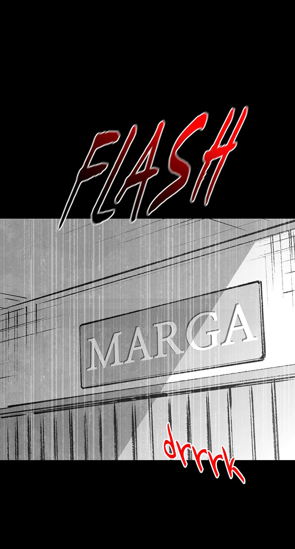 Read Log Tracer chapter 21 image 12 on Lezhin
