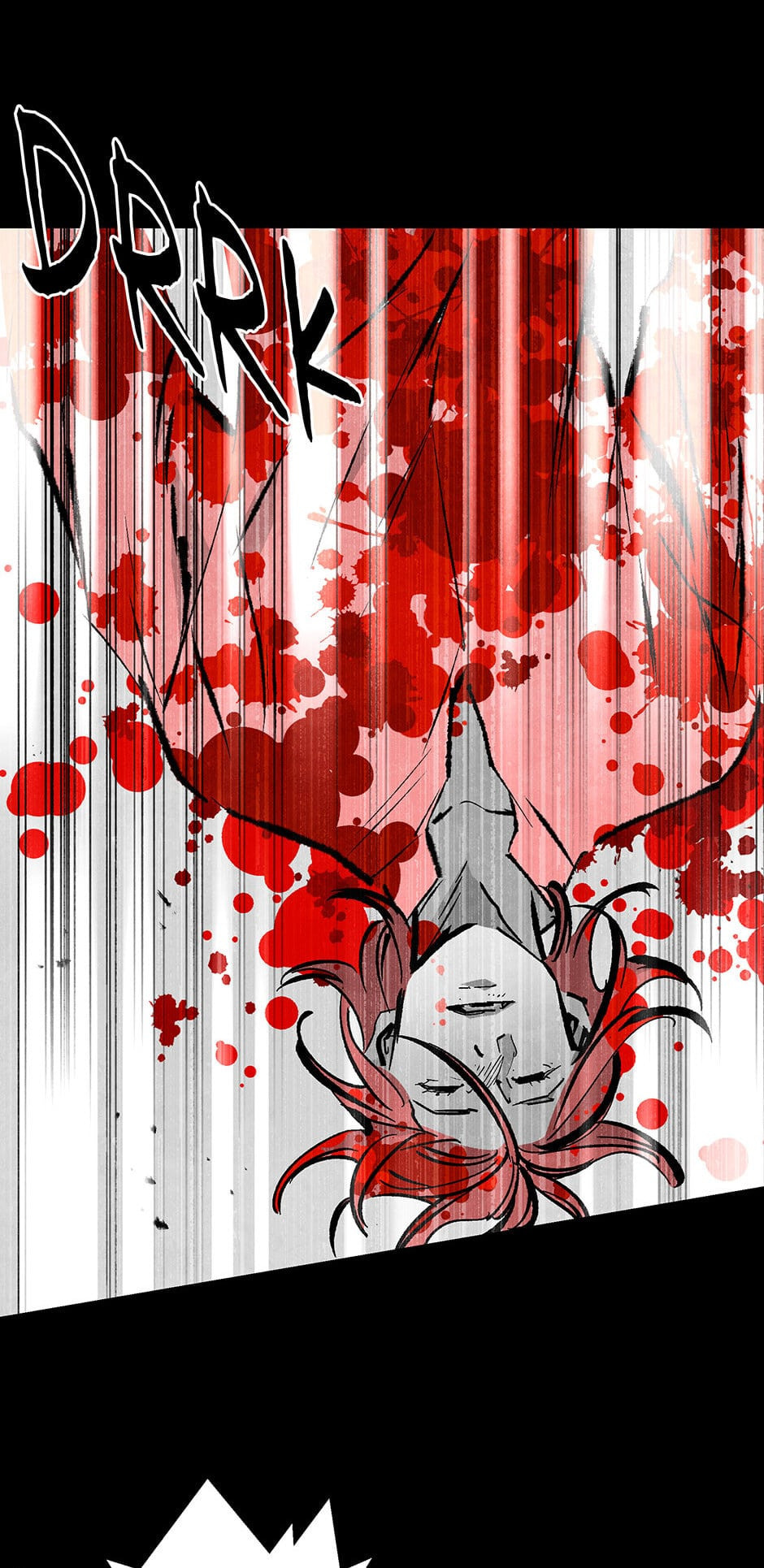 Read Log Tracer chapter 21 image 14 on Lezhin
