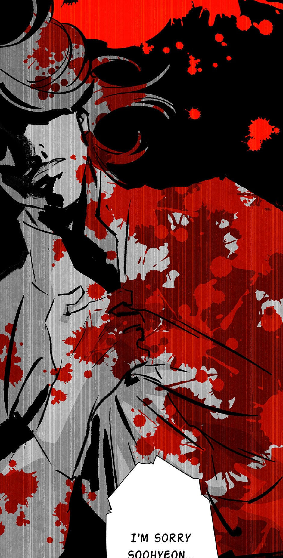 Read Log Tracer chapter 21 image 54 on Lezhin