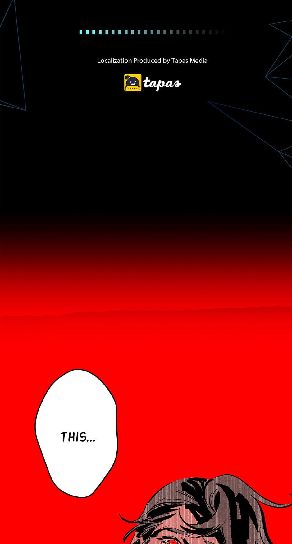 Read Log Tracer chapter 22 image 1 on Lezhin
