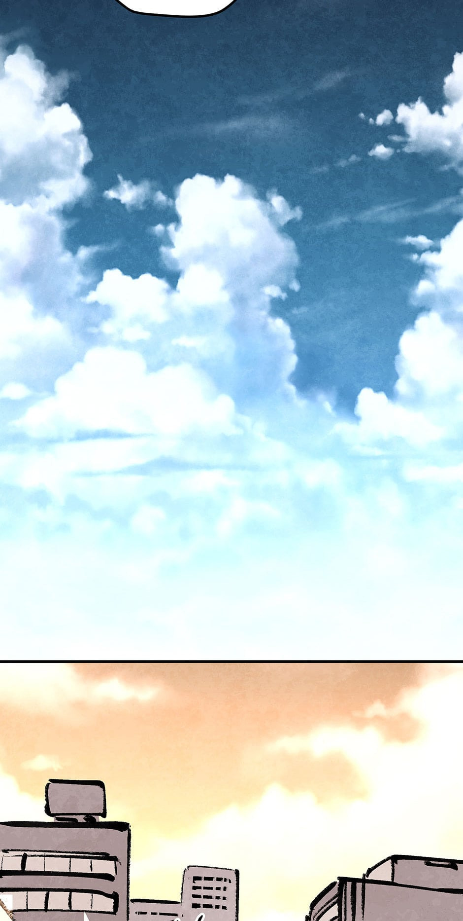 Read Log Tracer chapter 22 image 14 on Lezhin