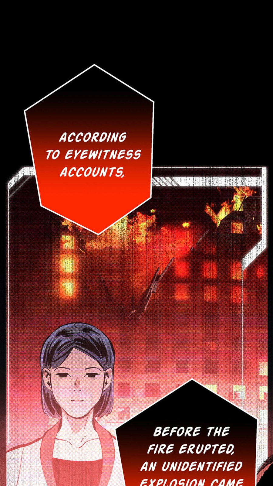 Read Log Tracer chapter 22 image 53 on Lezhin