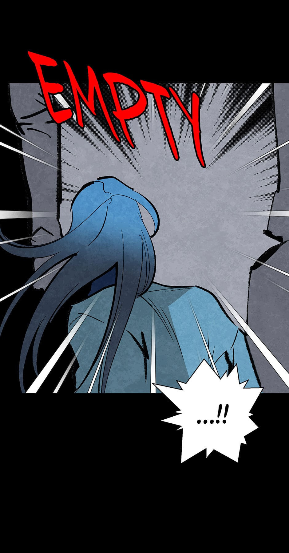 Read Log Tracer chapter 22 image 56 on Lezhin