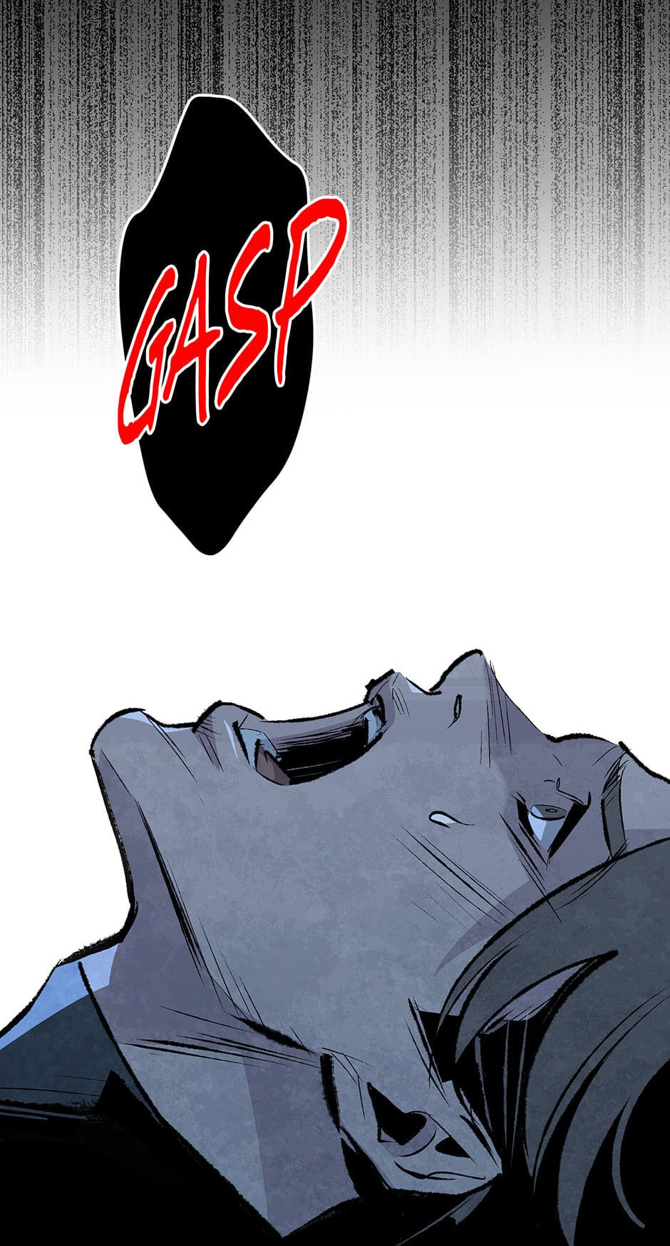 Read Log Tracer chapter 22 image 6 on Lezhin