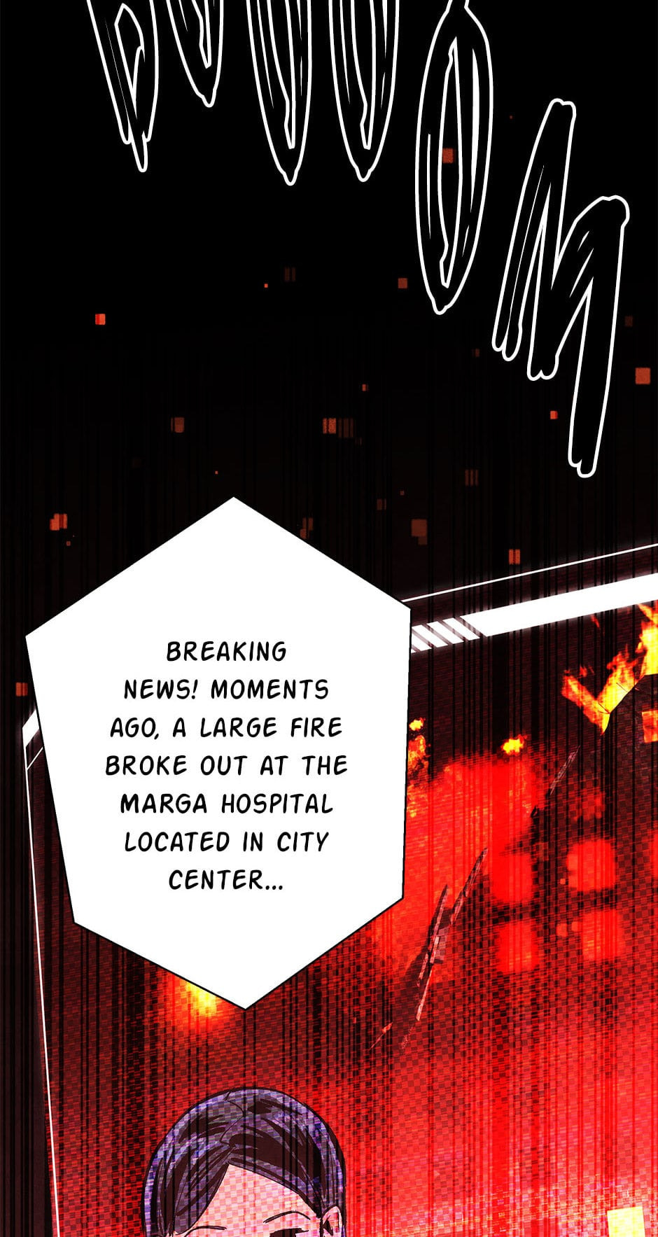 Read Log Tracer chapter 23 image 15 on Lezhin