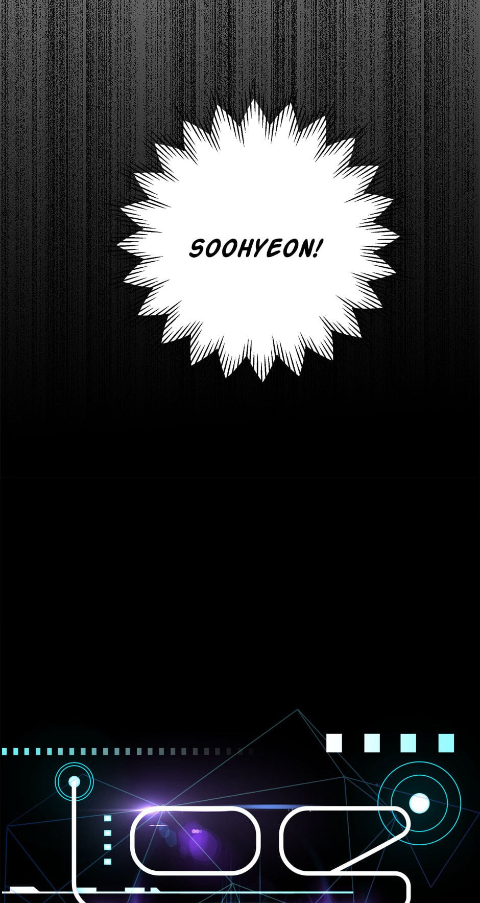 Read Log Tracer chapter 23 image 17 on Lezhin