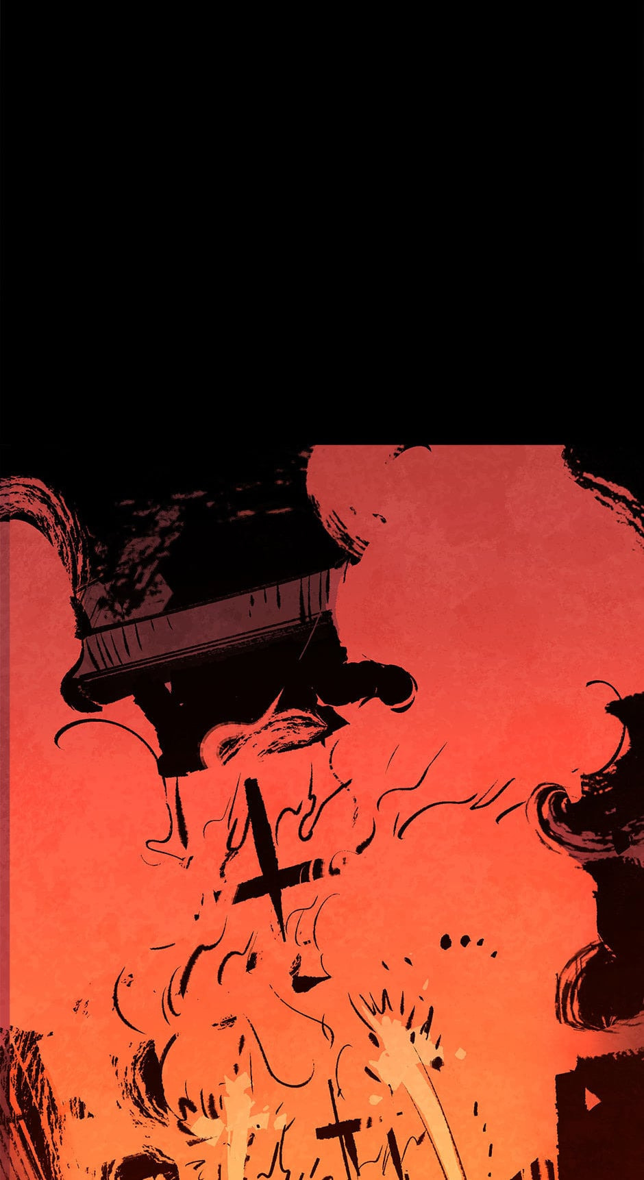 Read Log Tracer chapter 23 image 57 on Lezhin