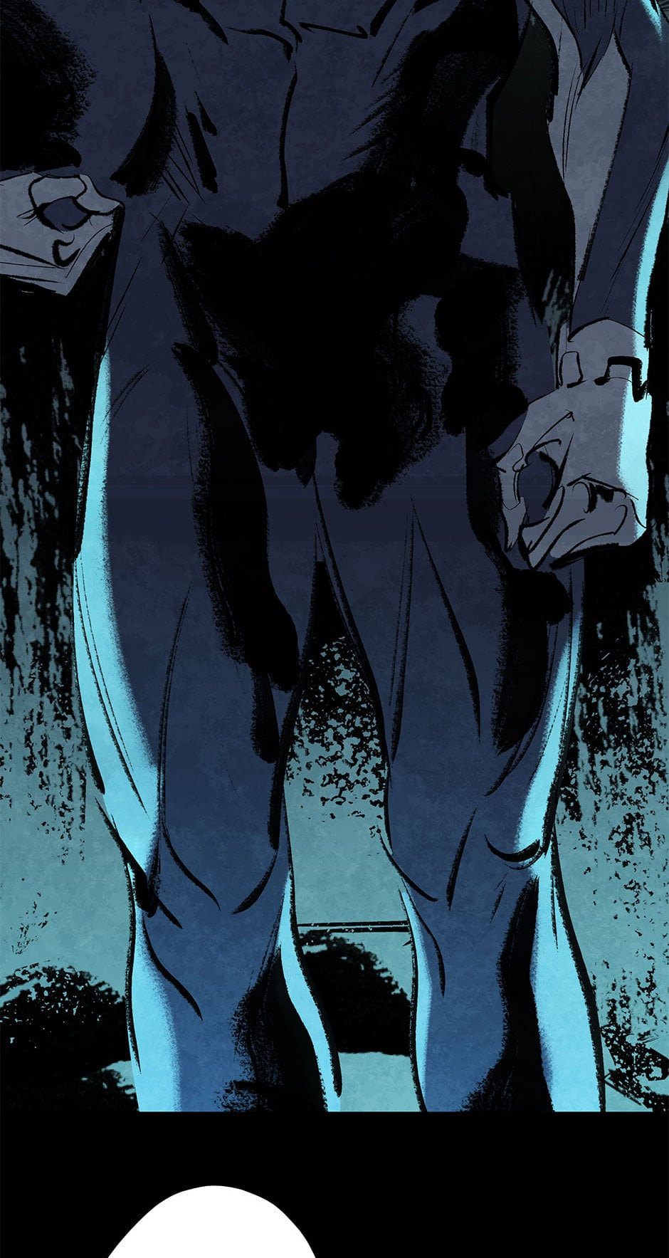 Read Log Tracer chapter 23 image 62 on Lezhin