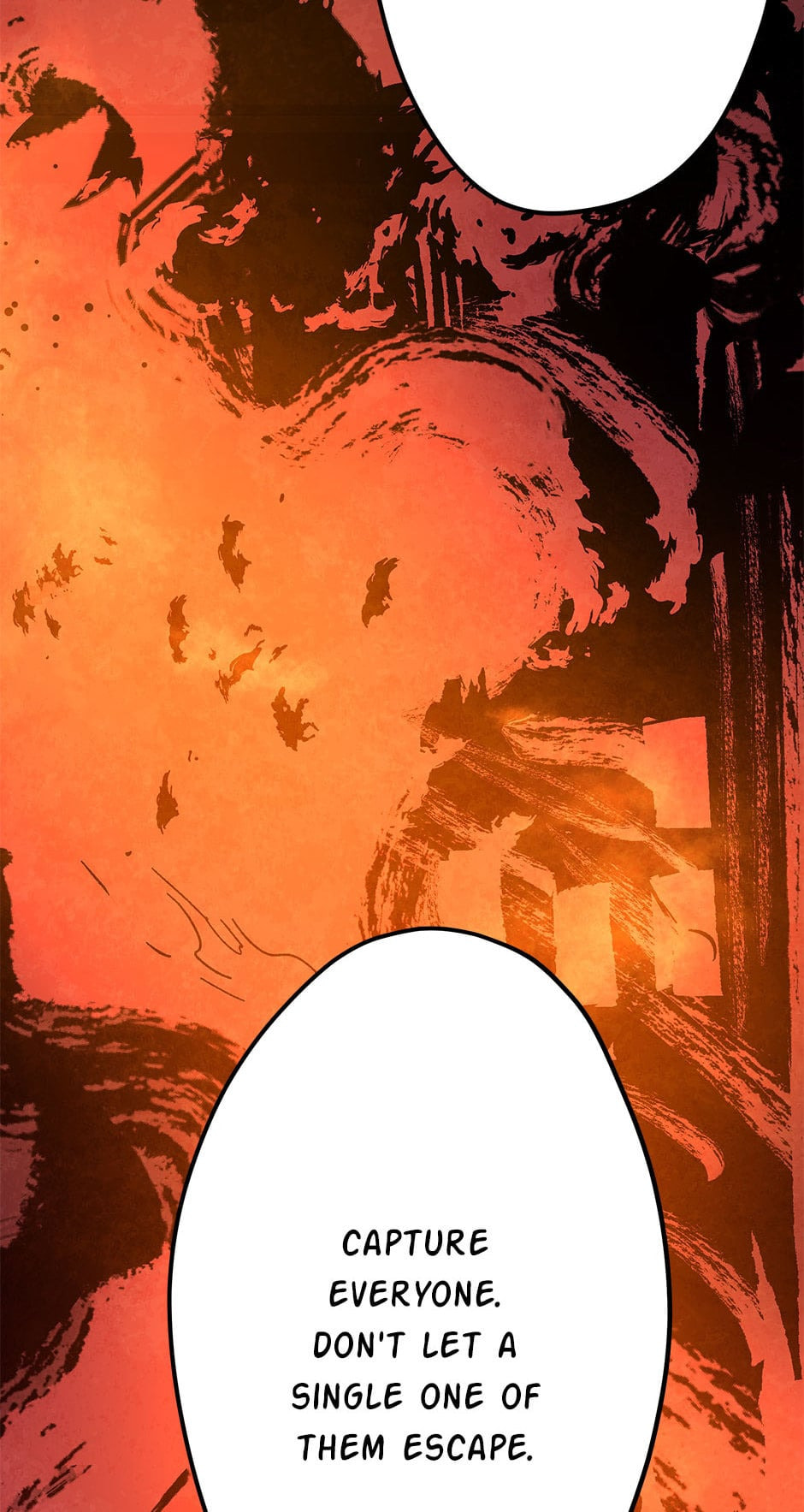 Read Log Tracer chapter 23 image 64 on Lezhin
