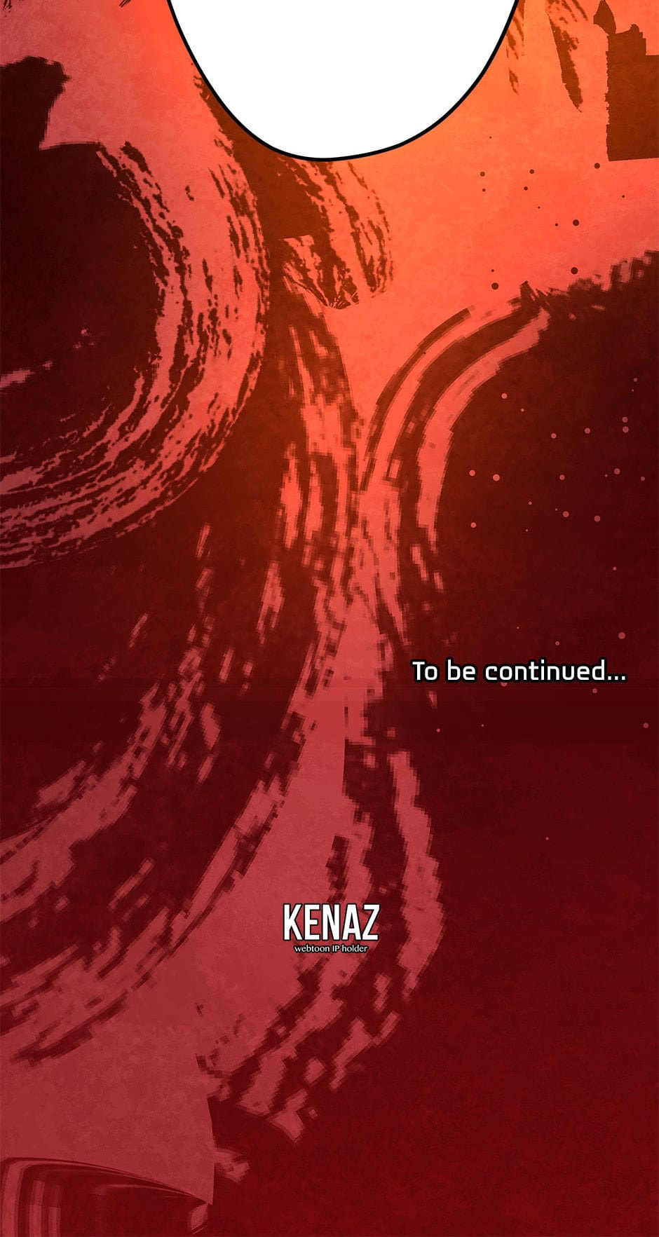Read Log Tracer chapter 23 image 65 on Lezhin