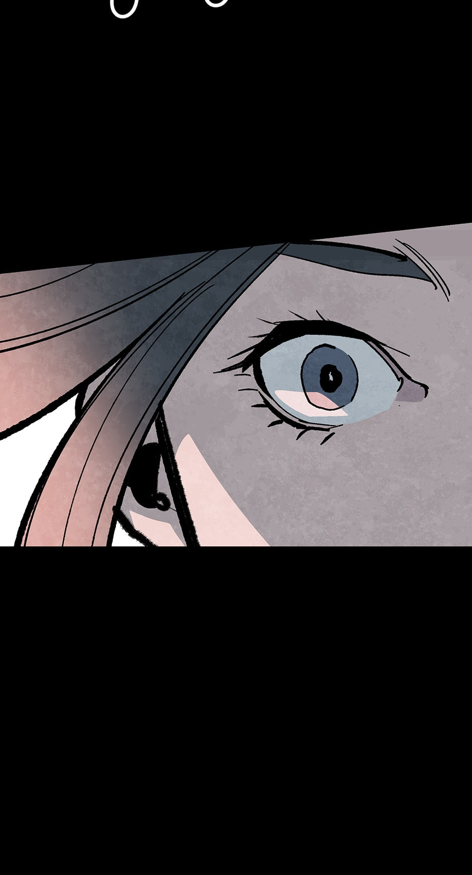Read Log Tracer chapter 25 image 34 on Lezhin
