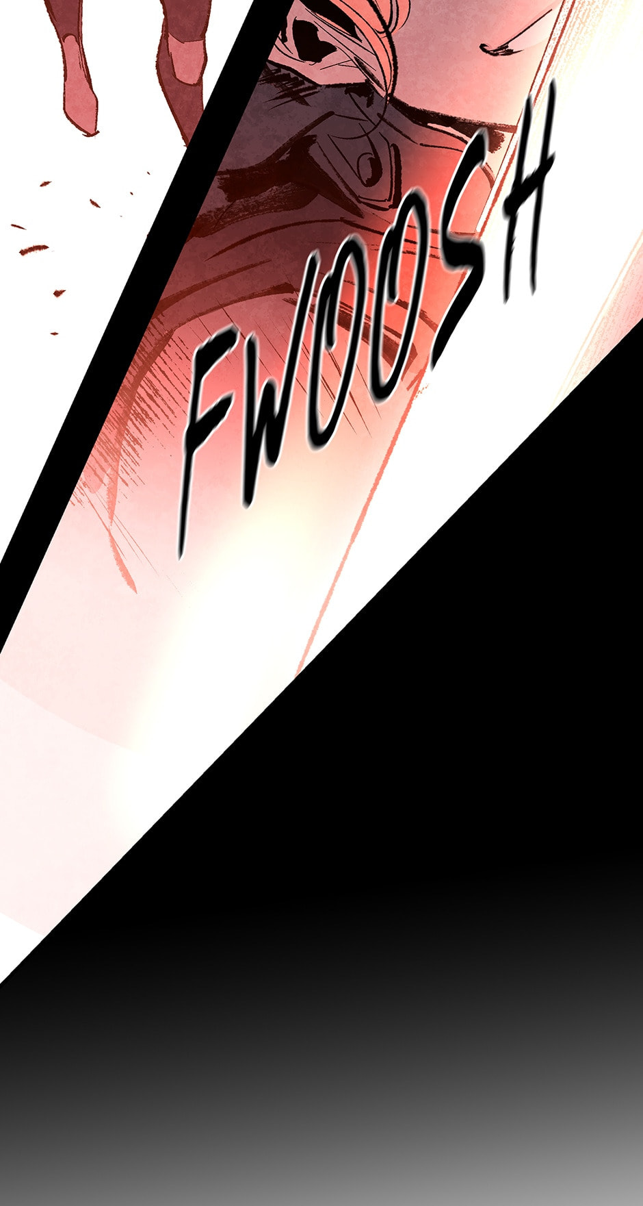 Read Log Tracer chapter 25 image 39 on Lezhin