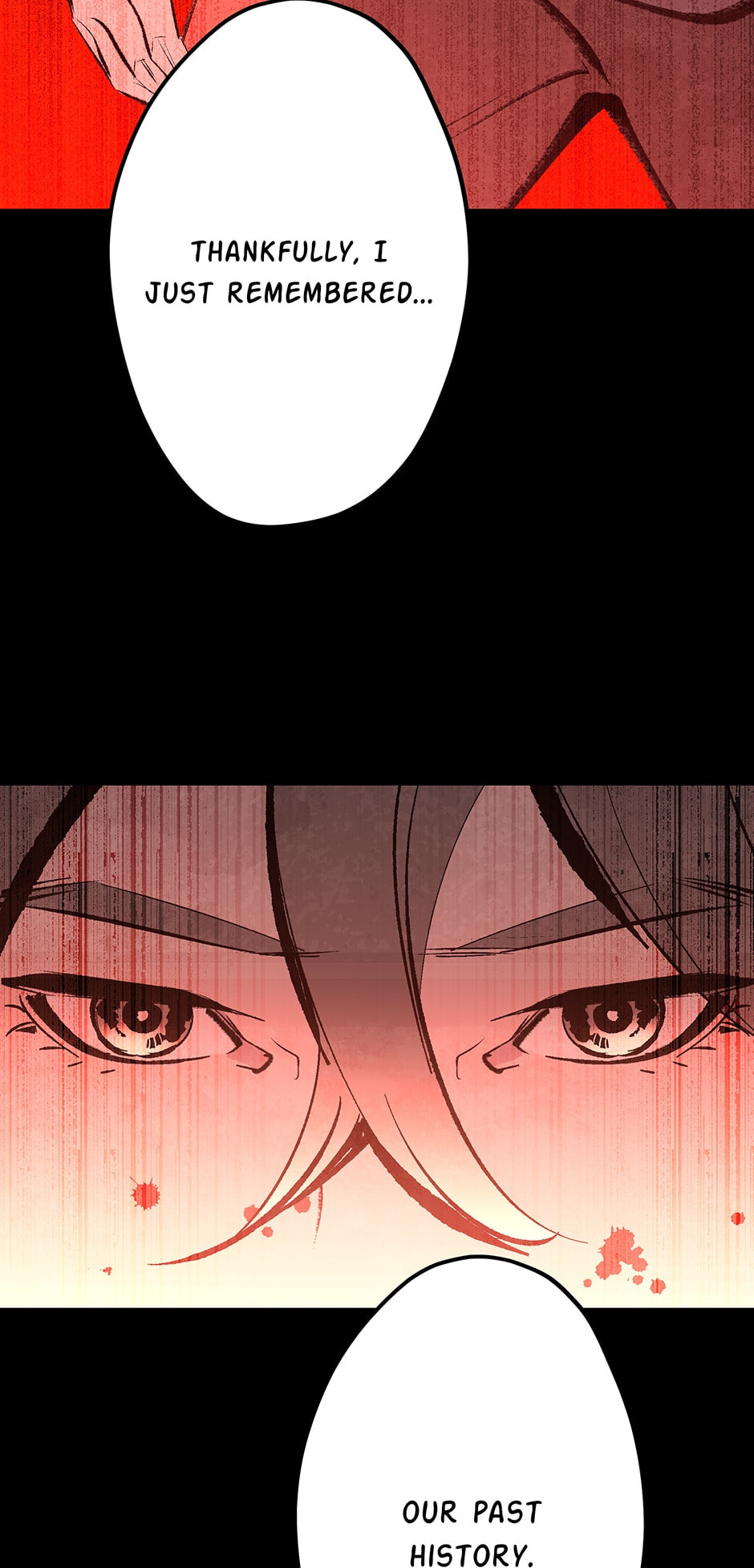 Read Log Tracer chapter 25 image 52 on Lezhin