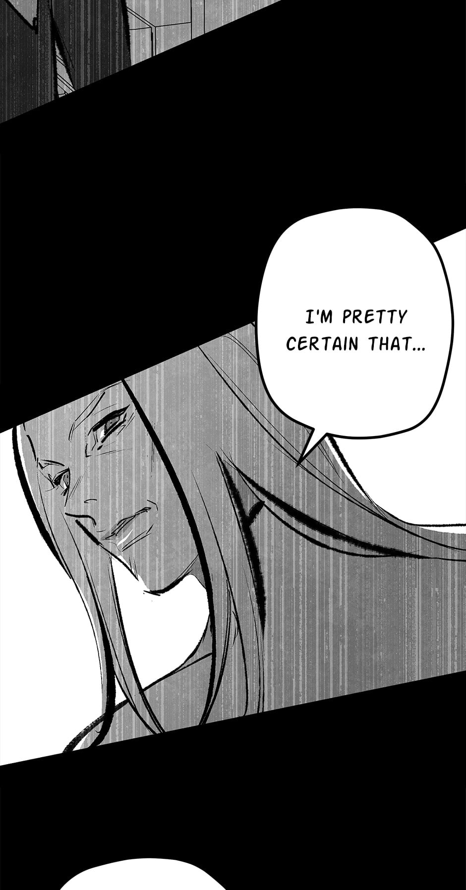 Read Log Tracer chapter 26 image 20 on Lezhin