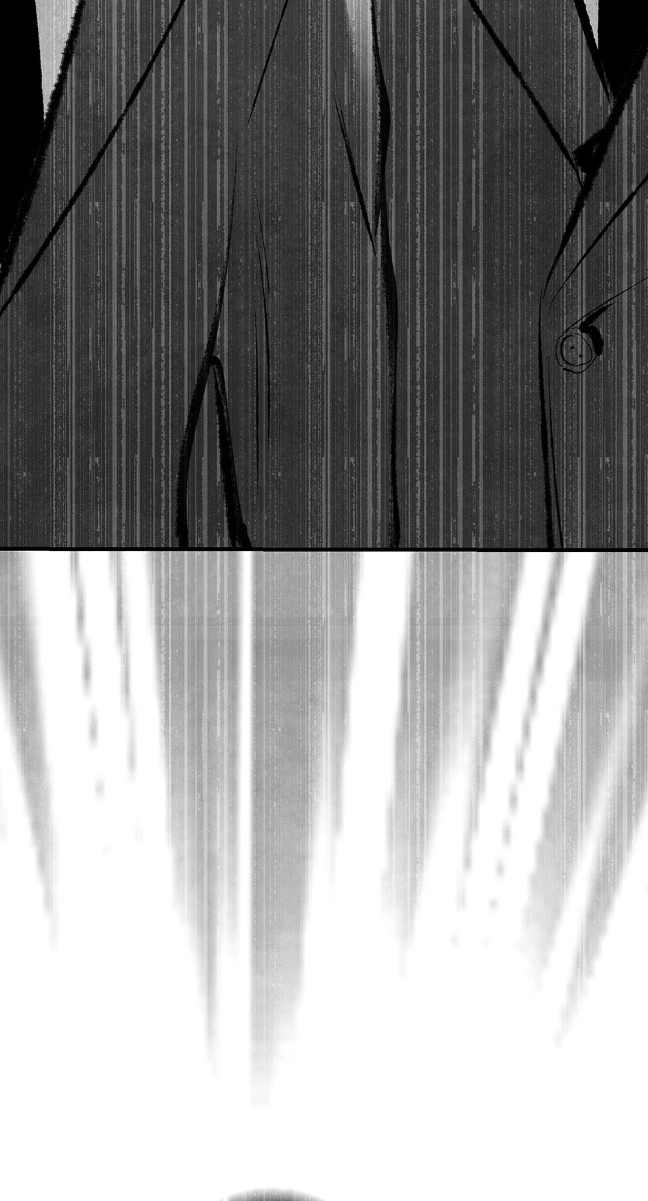 Read Log Tracer chapter 26 image 29 on Lezhin