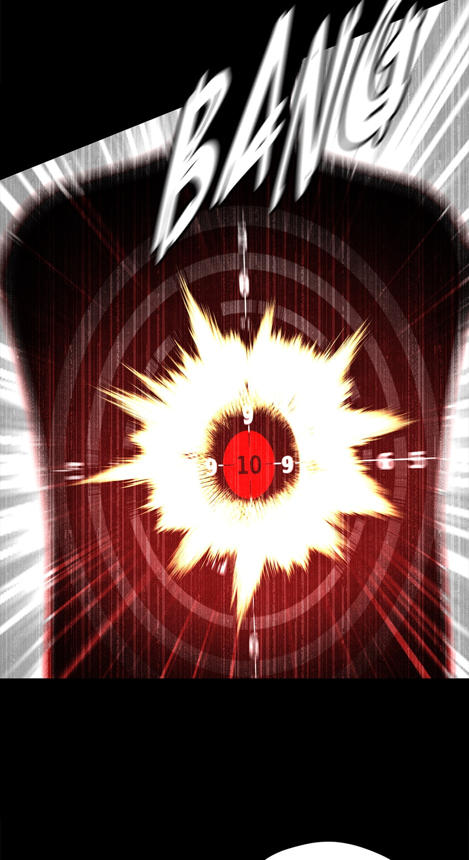 Read Log Tracer chapter 26 image 35 on Lezhin
