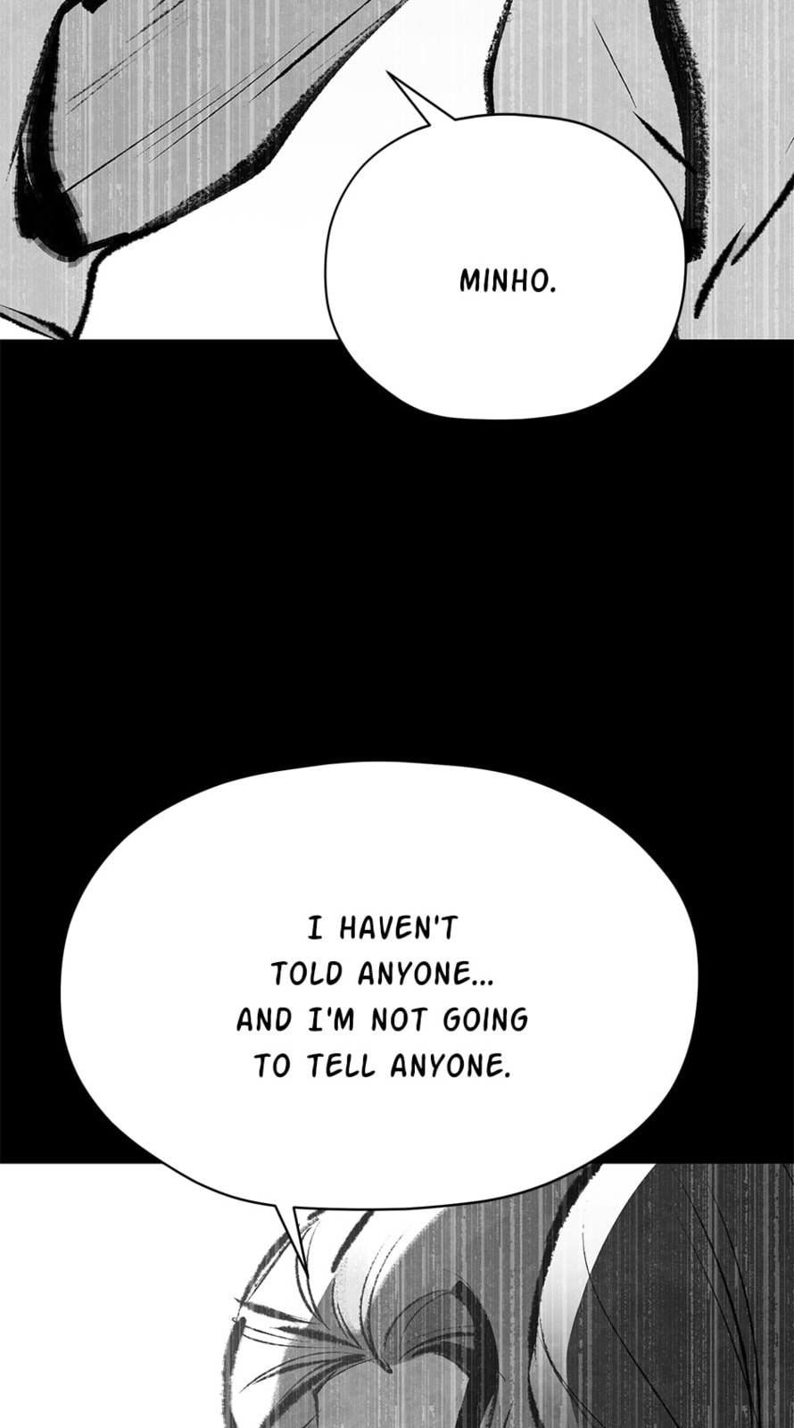 Read Log Tracer chapter 26 image 51 on Lezhin
