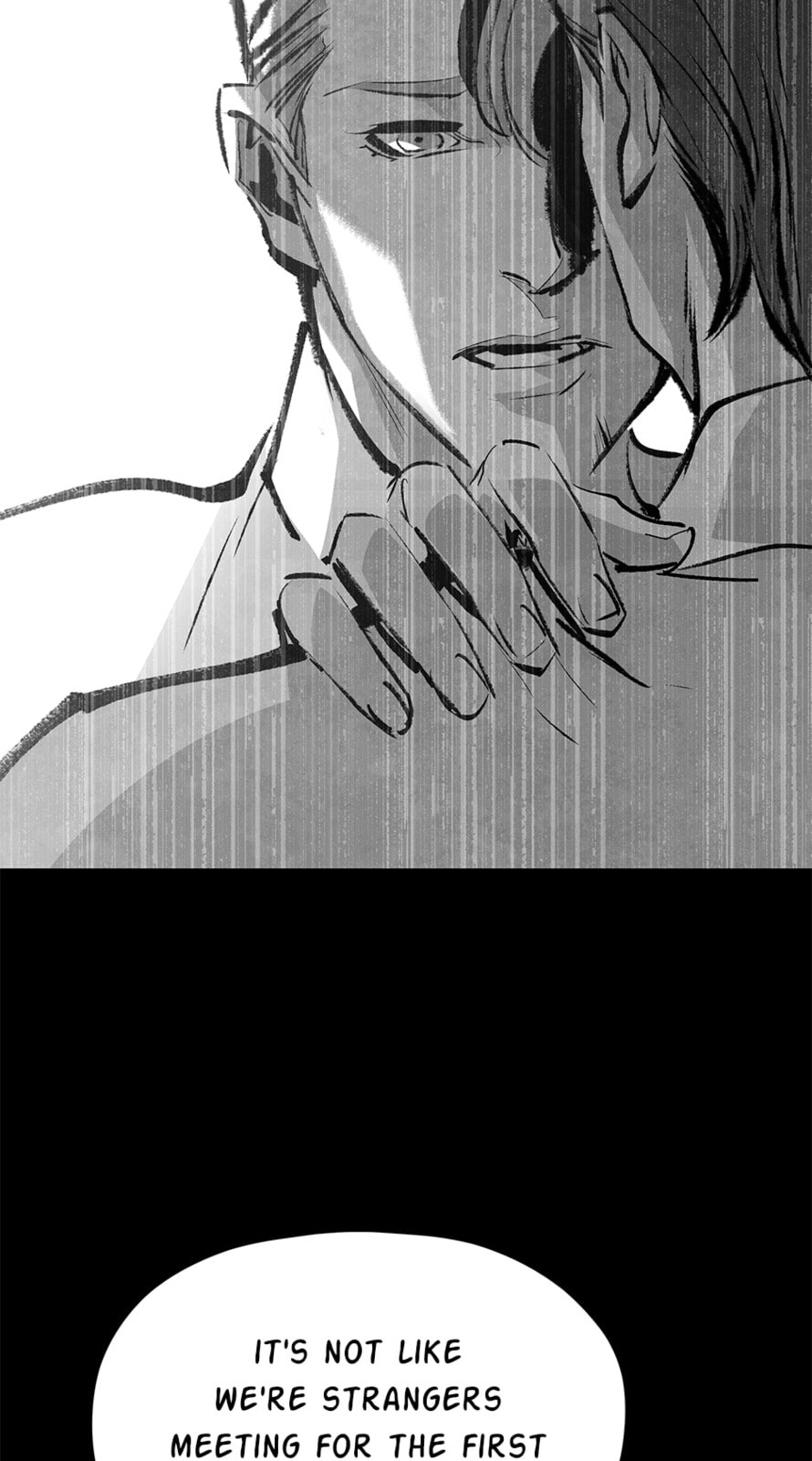 Read Log Tracer chapter 26 image 52 on Lezhin