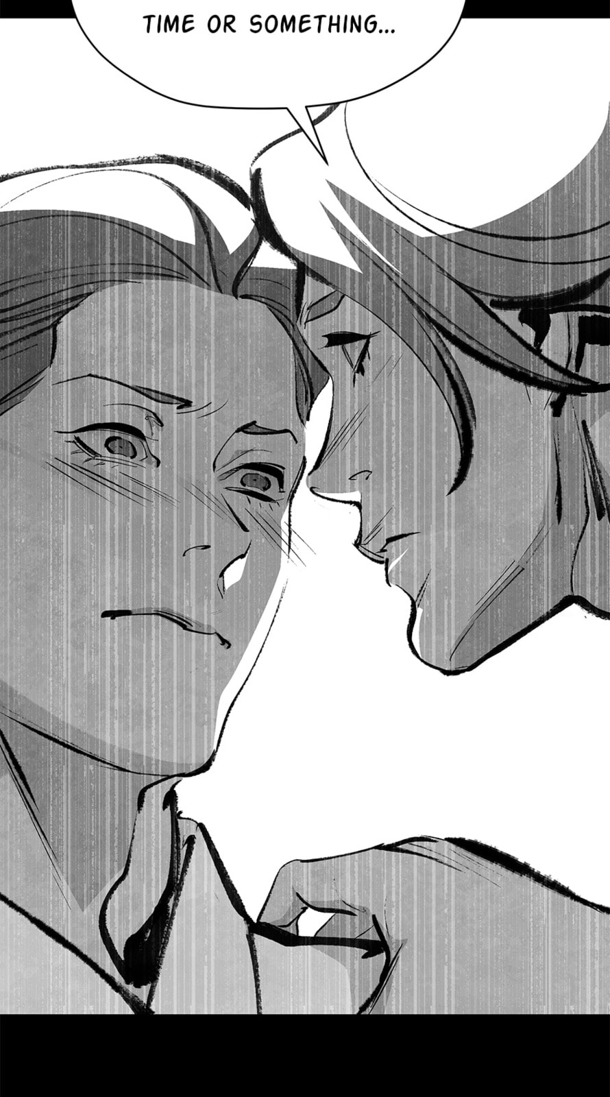 Read Log Tracer chapter 26 image 53 on Lezhin