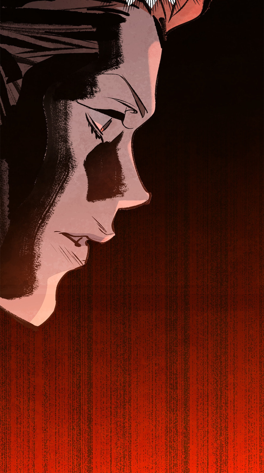 Read Log Tracer chapter 26 image 55 on Lezhin