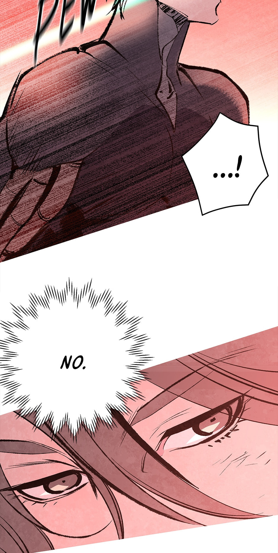 Read Log Tracer chapter 26 image 60 on Lezhin