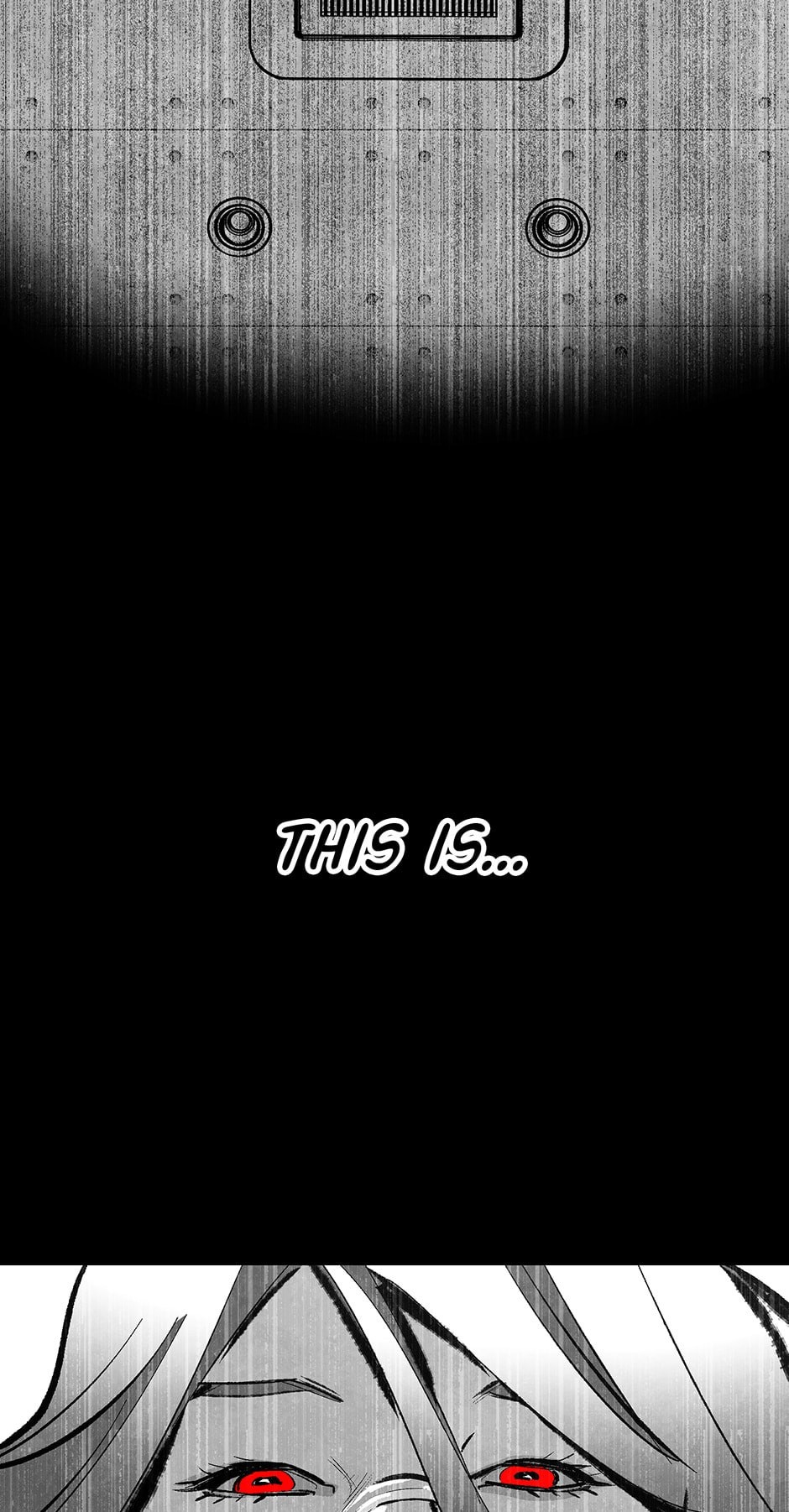 Read Log Tracer chapter 28 image 11 on Lezhin