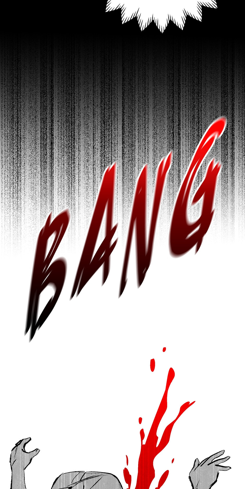 Read Log Tracer chapter 28 image 17 on Lezhin