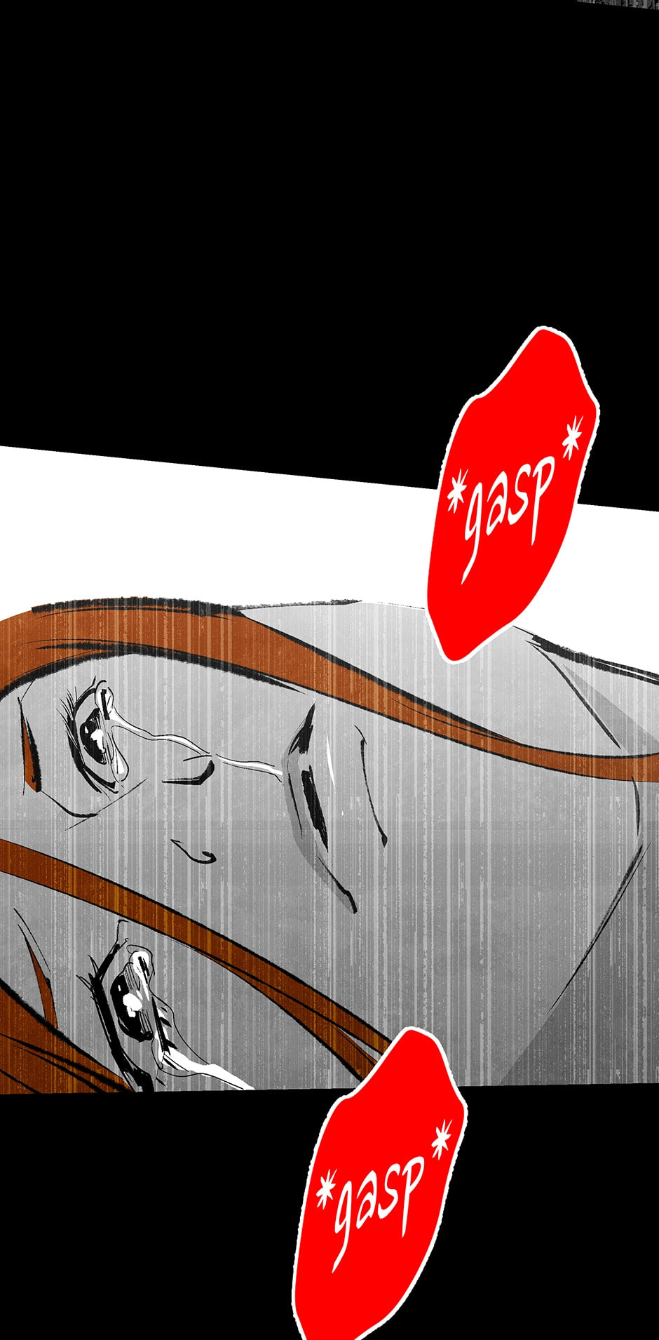 Read Log Tracer chapter 28 image 22 on Lezhin