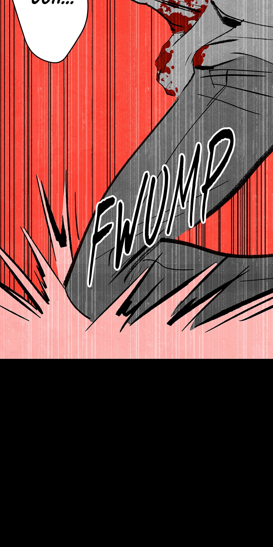 Read Log Tracer chapter 28 image 36 on Lezhin
