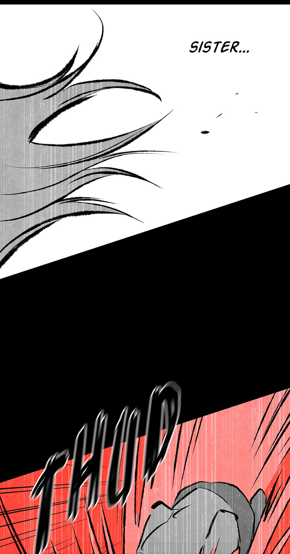 Read Log Tracer chapter 28 image 37 on Lezhin
