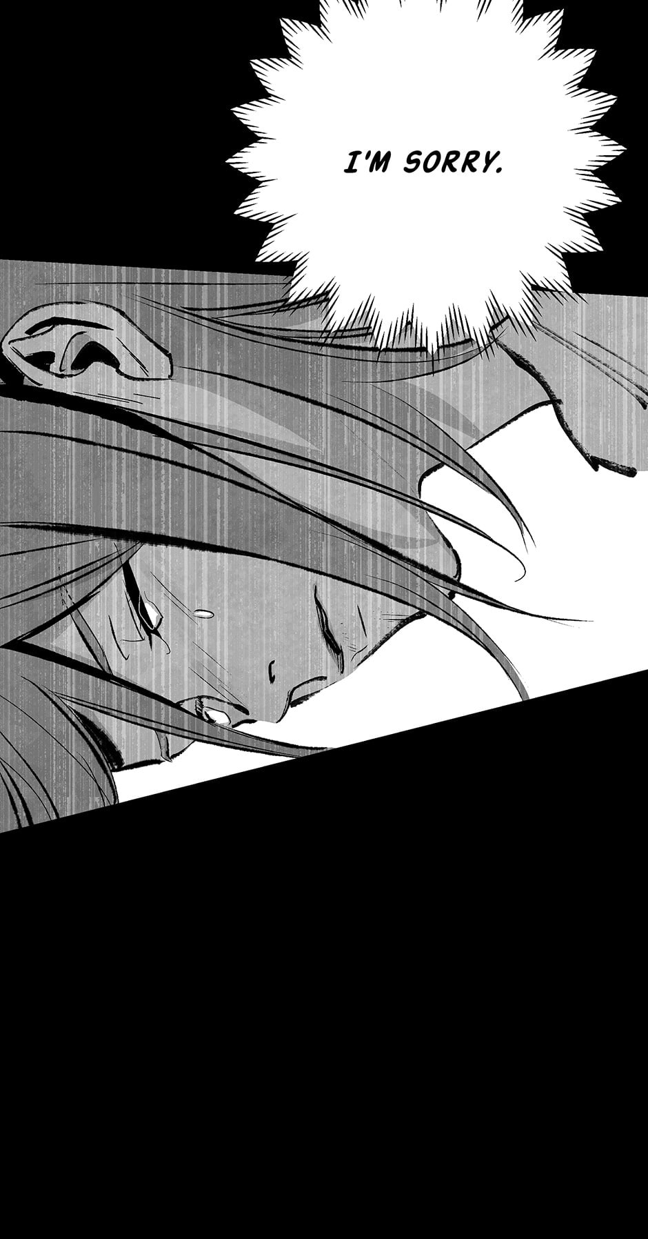 Read Log Tracer chapter 28 image 39 on Lezhin