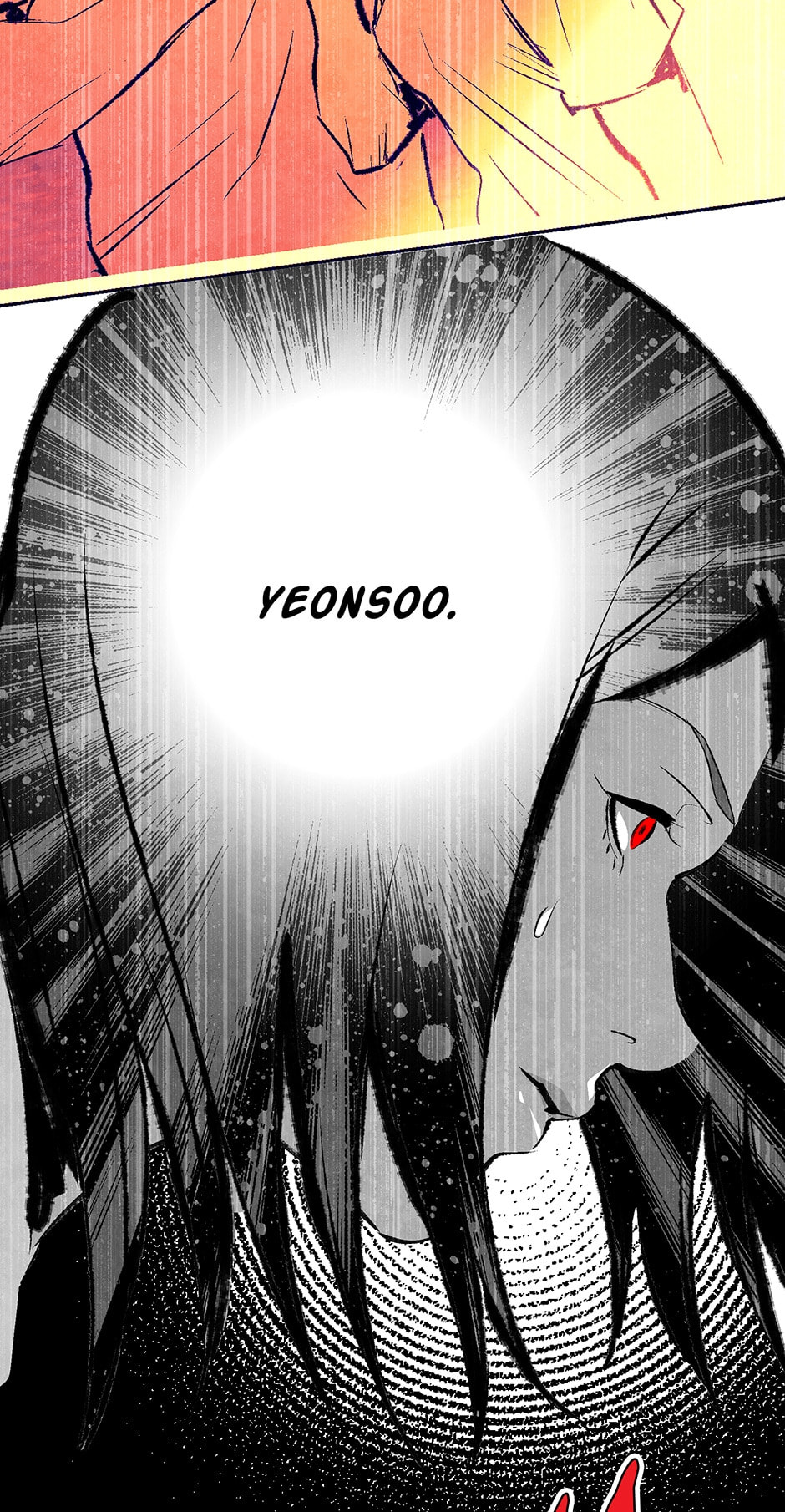 Read Log Tracer chapter 28 image 60 on Lezhin