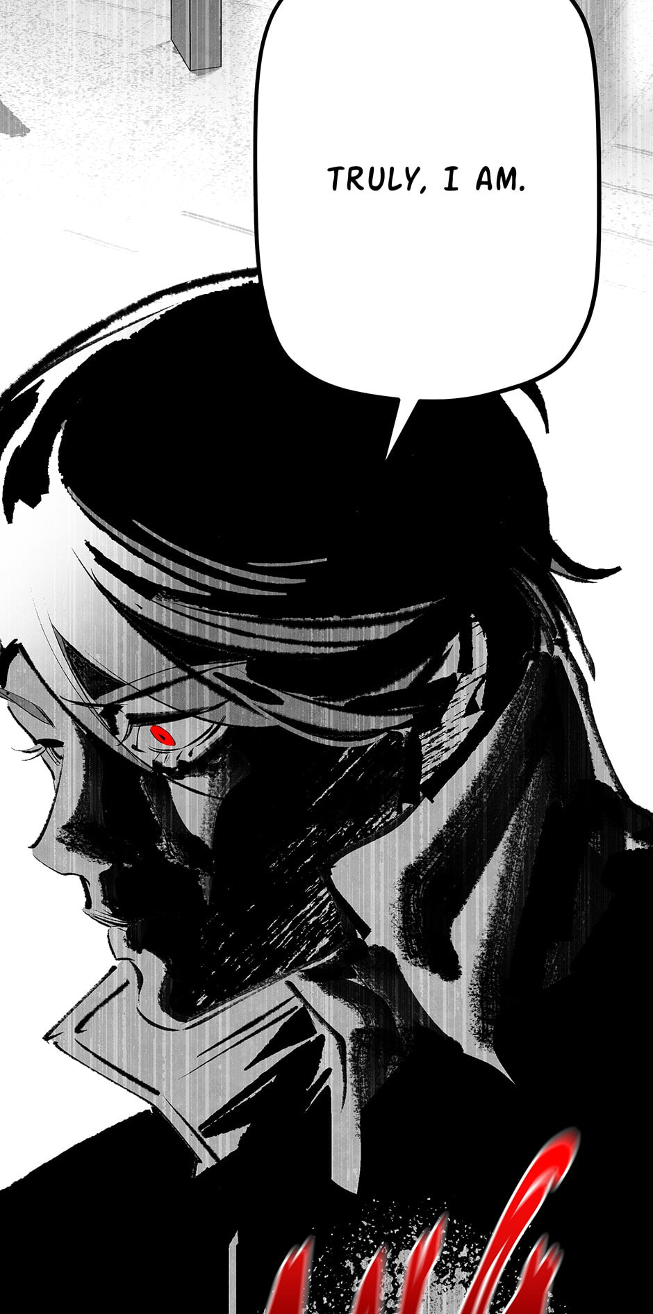 Read Log Tracer chapter 28 image 65 on Lezhin
