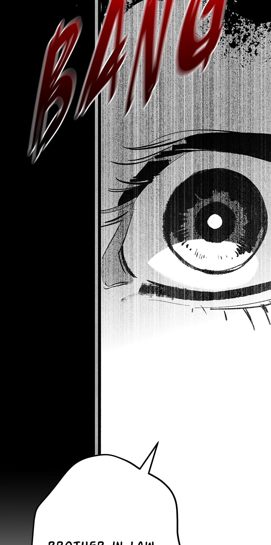 Read Log Tracer chapter 28 image 66 on Lezhin