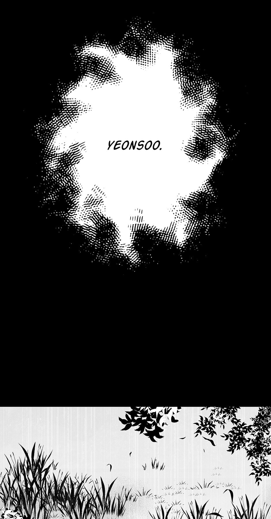 Read Log Tracer chapter 28 image 7 on Lezhin