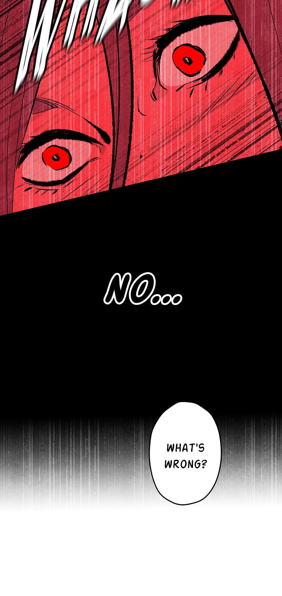 Read Log Tracer chapter 29 image 15 on Lezhin