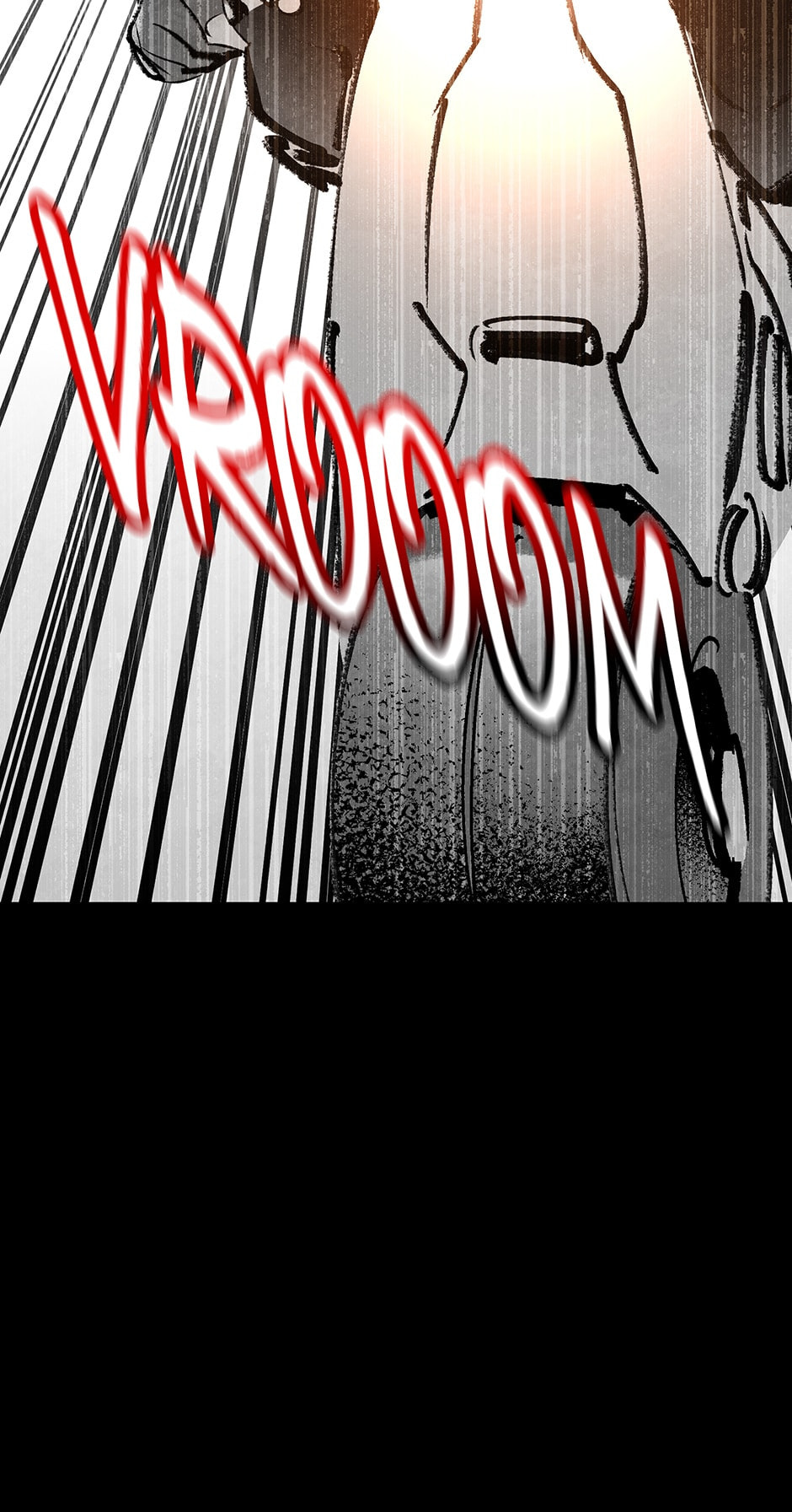 Read Log Tracer chapter 29 image 31 on Lezhin