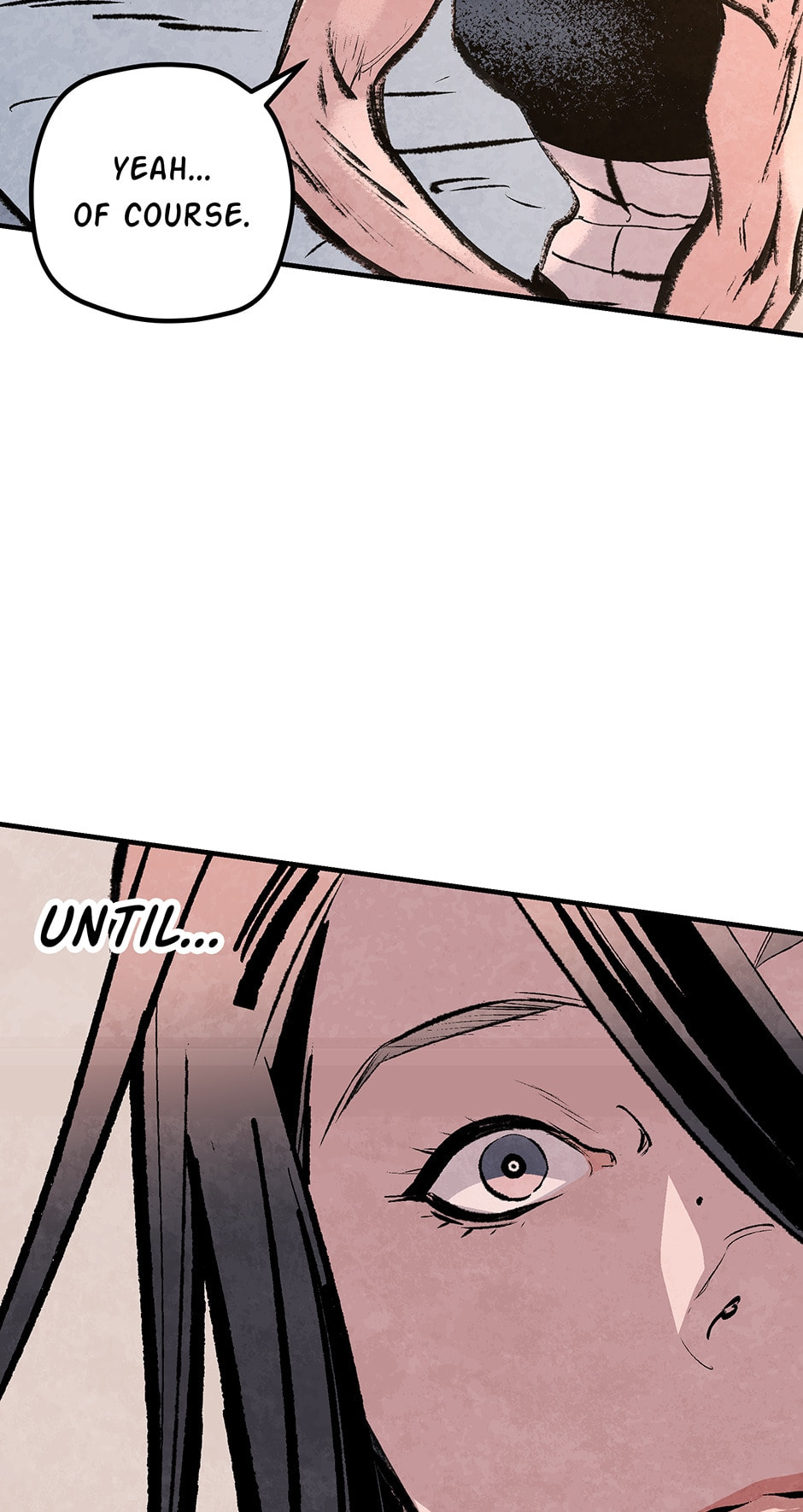 Read Log Tracer chapter 29 image 58 on Lezhin
