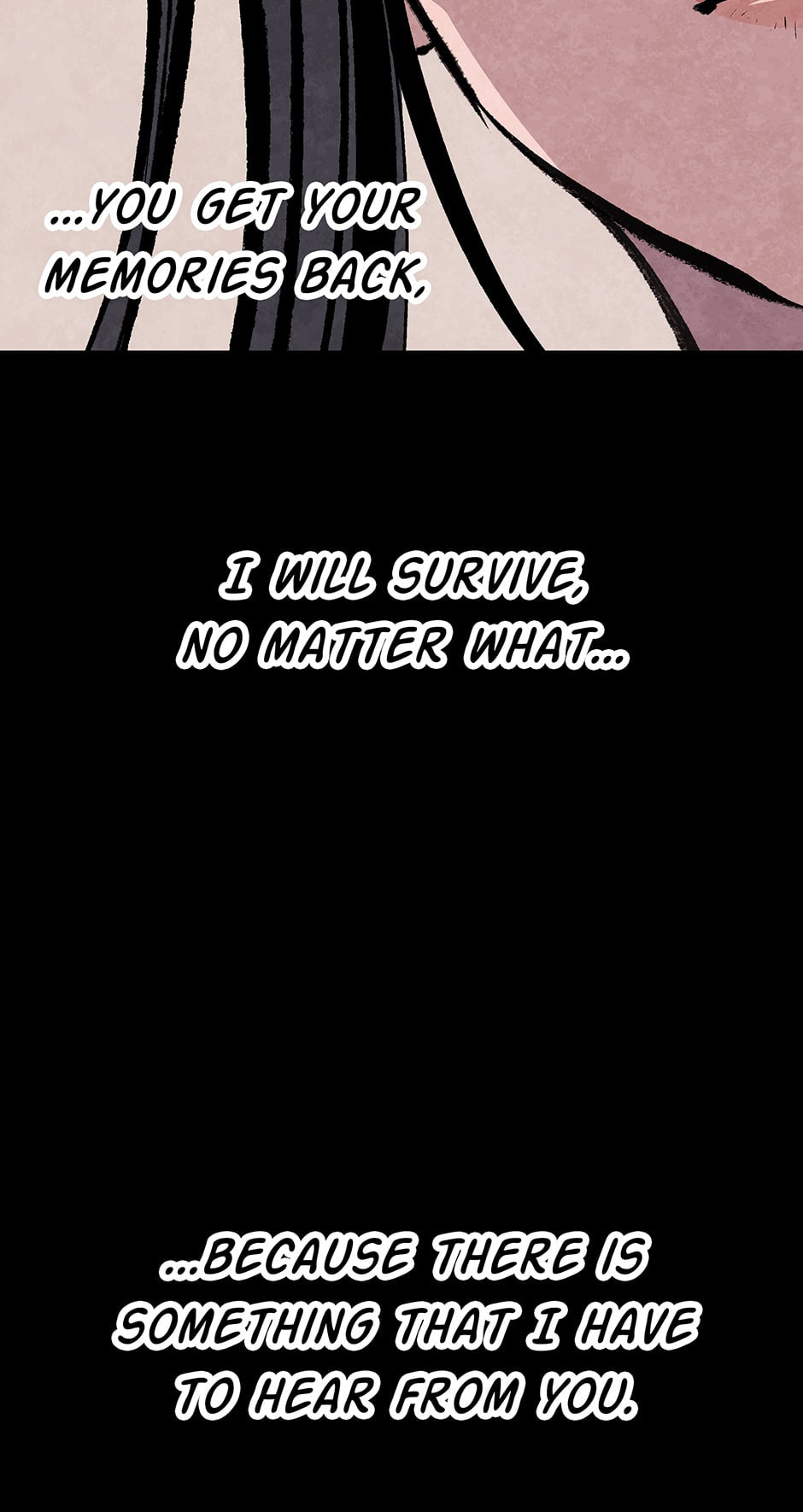 Read Log Tracer chapter 29 image 59 on Lezhin