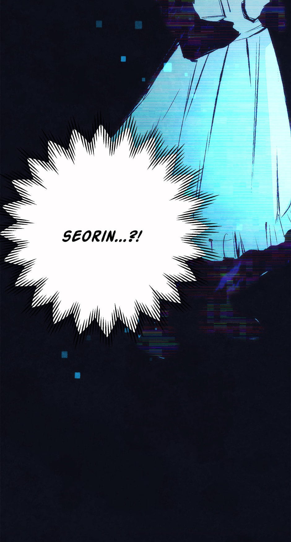 Read Log Tracer chapter 3 image 36 on Lezhin