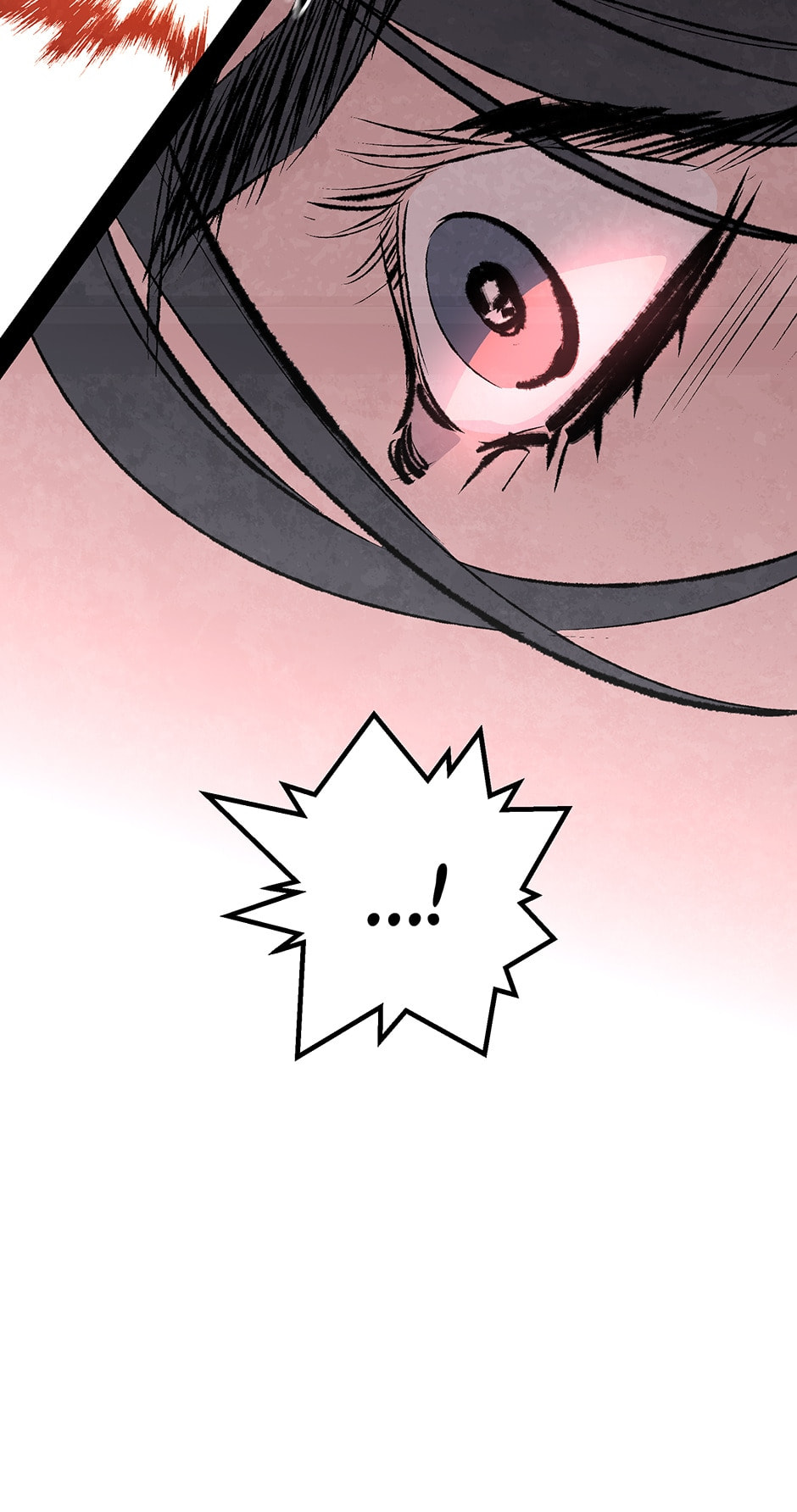 Read Log Tracer chapter 33 image 38 on Lezhin