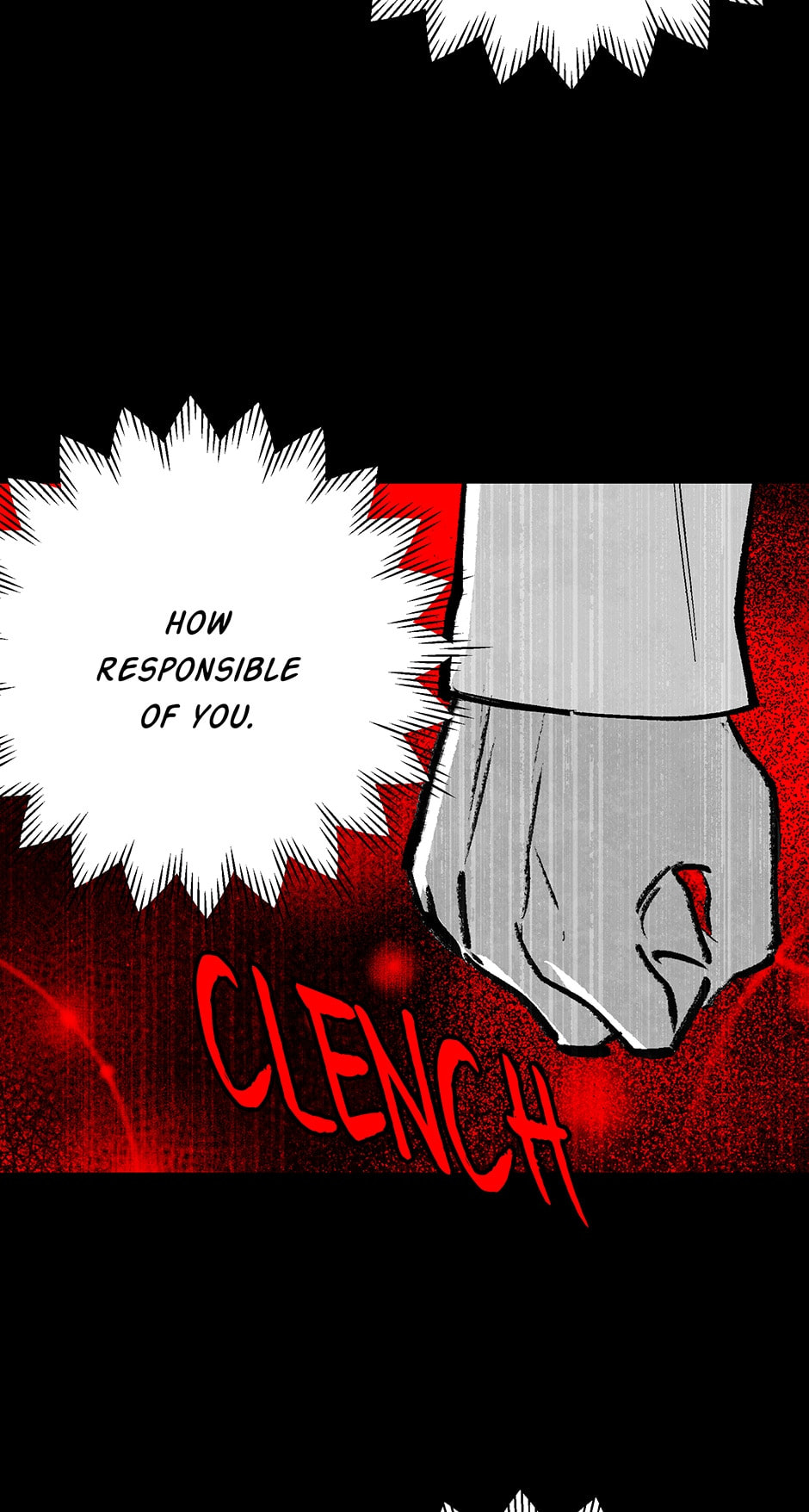 Read Log Tracer chapter 35 image 30 on Lezhin
