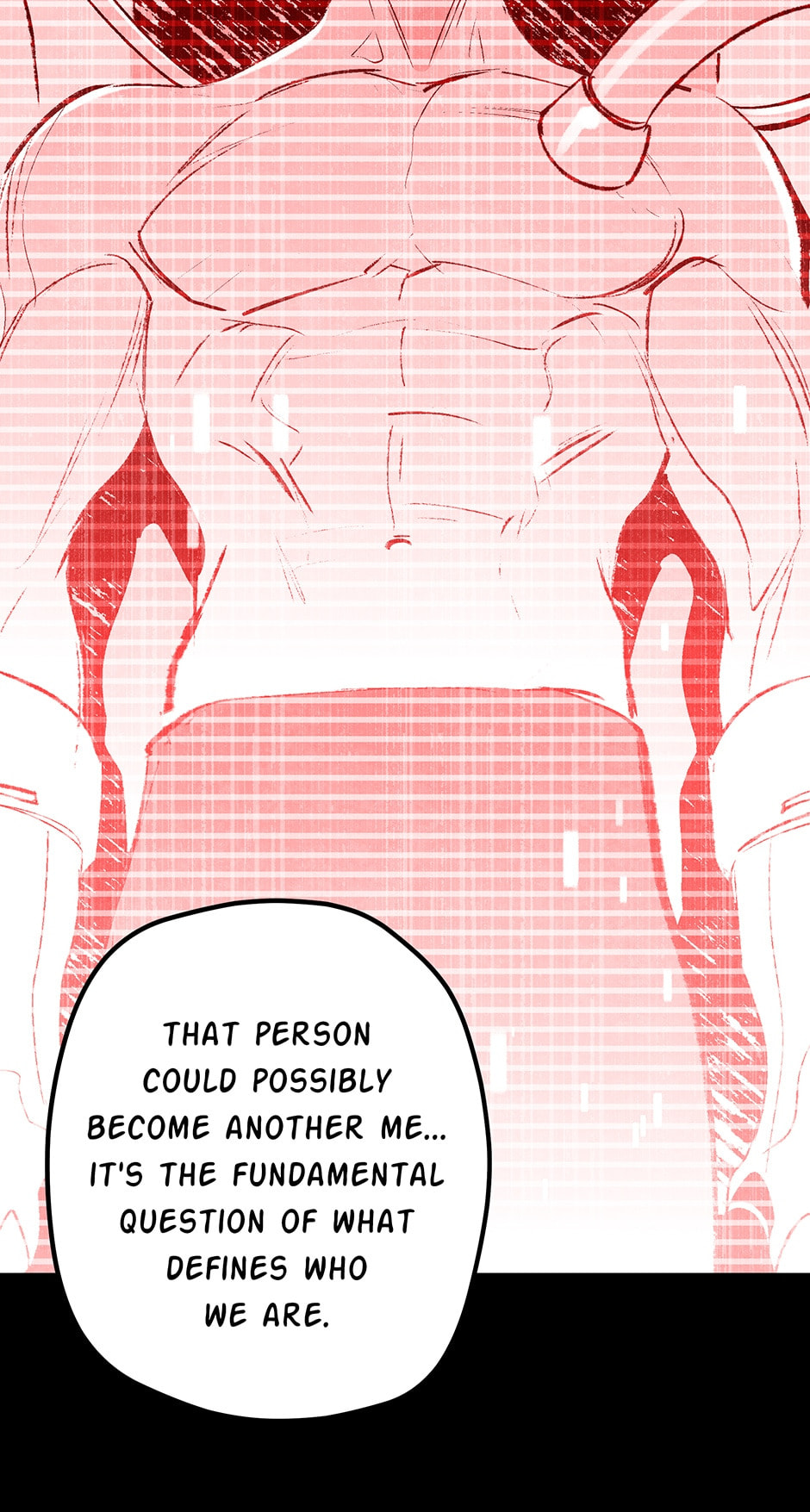 Read Log Tracer chapter 35 image 51 on Lezhin