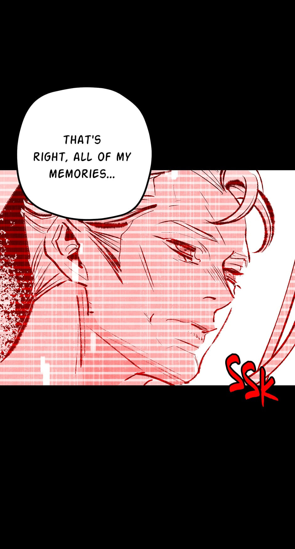 Read Log Tracer chapter 35 image 53 on Lezhin