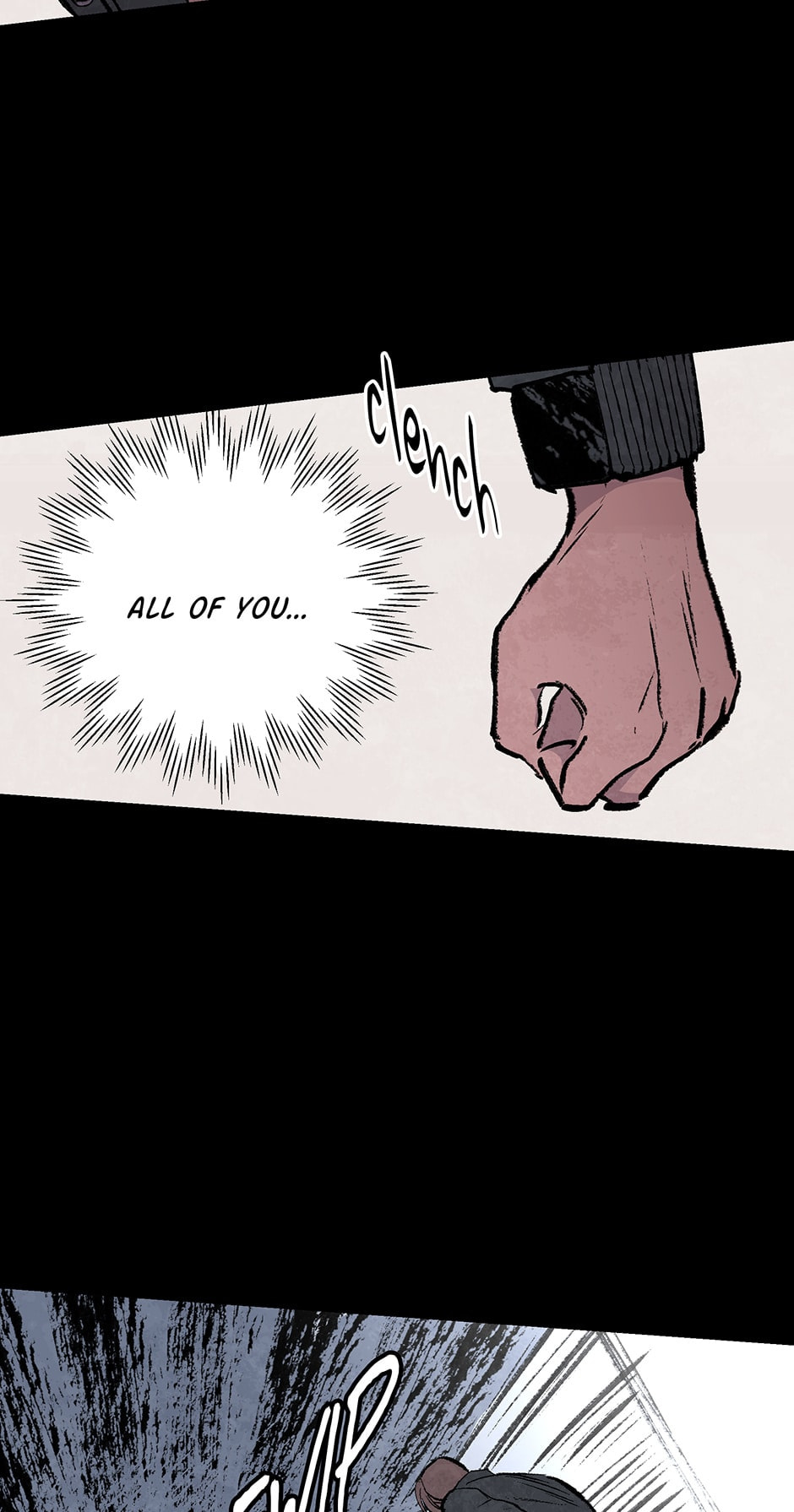Read Log Tracer chapter 38 image 10 on Lezhin