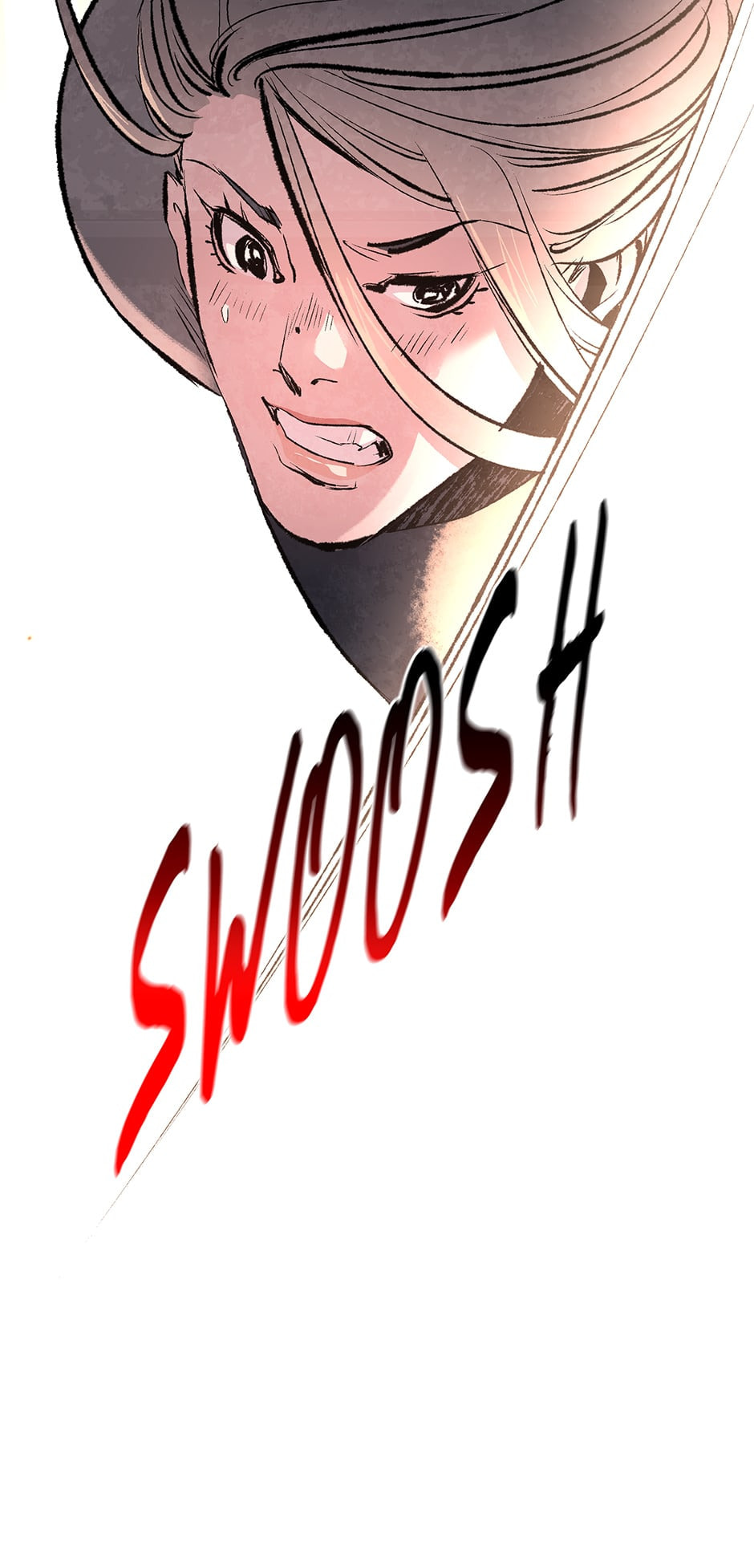 Read Log Tracer chapter 38 image 7 on Lezhin