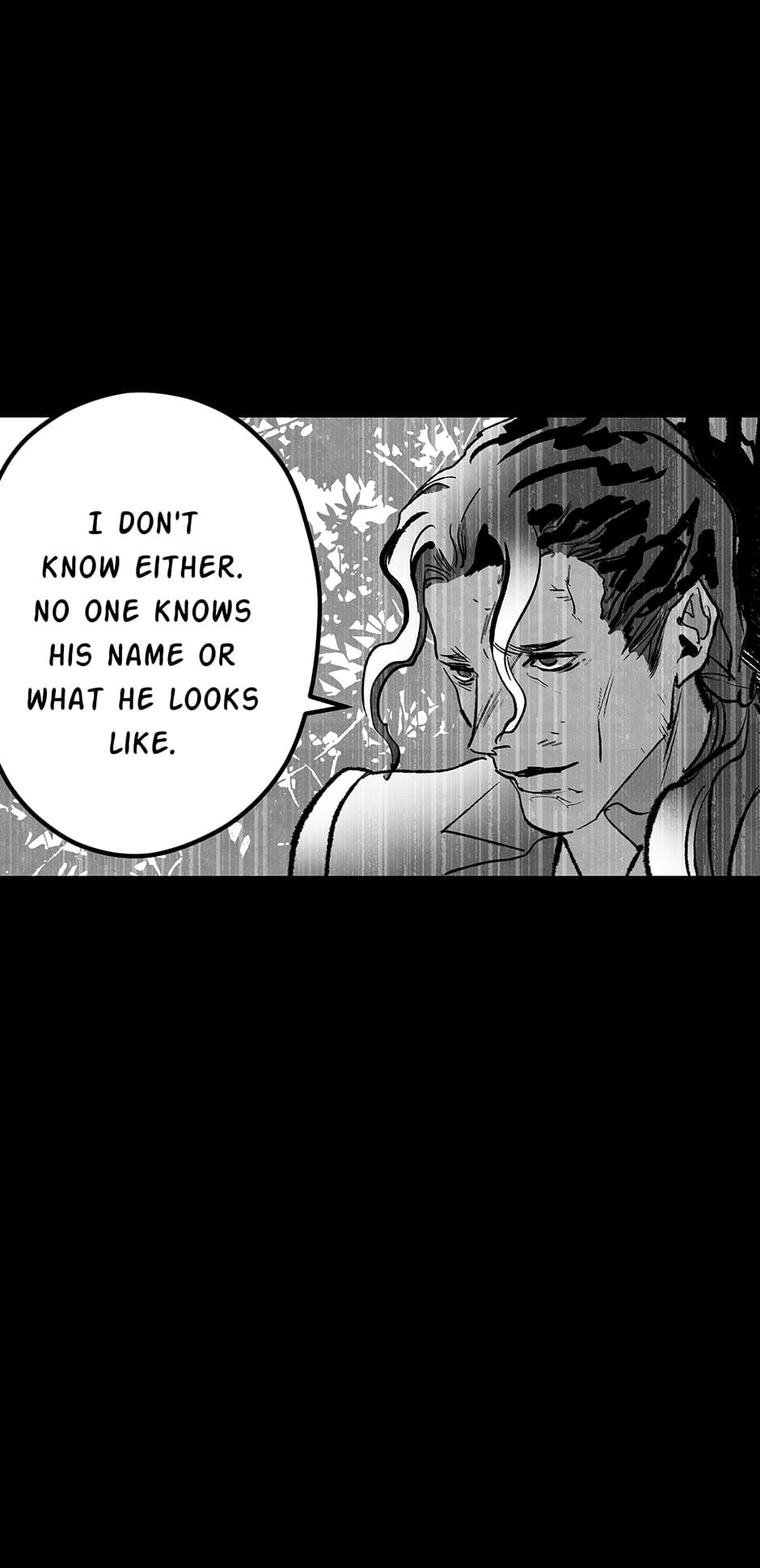 Read Log Tracer chapter 40 image 14 on Lezhin